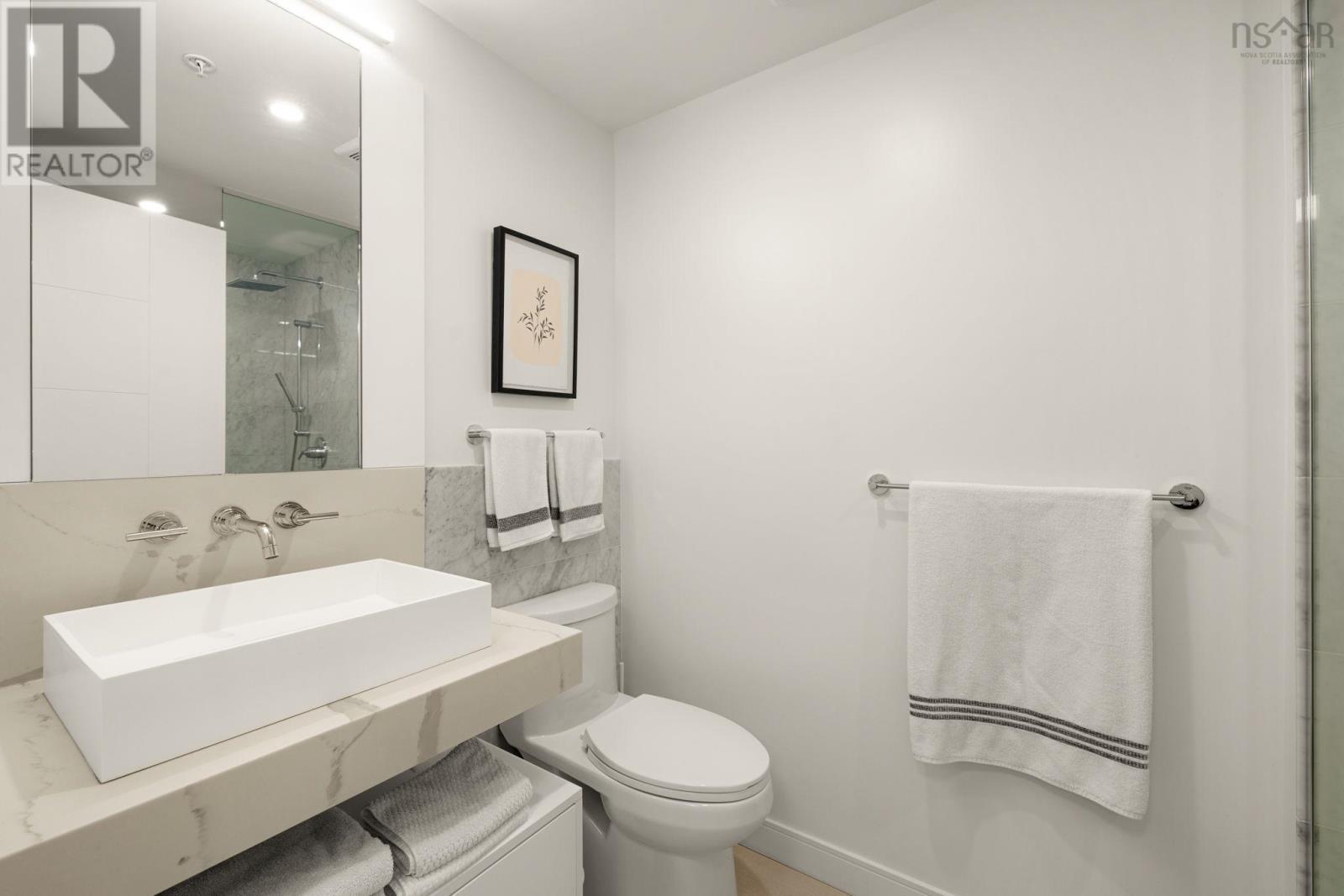 908 1650 Granville St, Halifax, Nova Scotia  B3J 0E1 - Photo 27 - 202604207