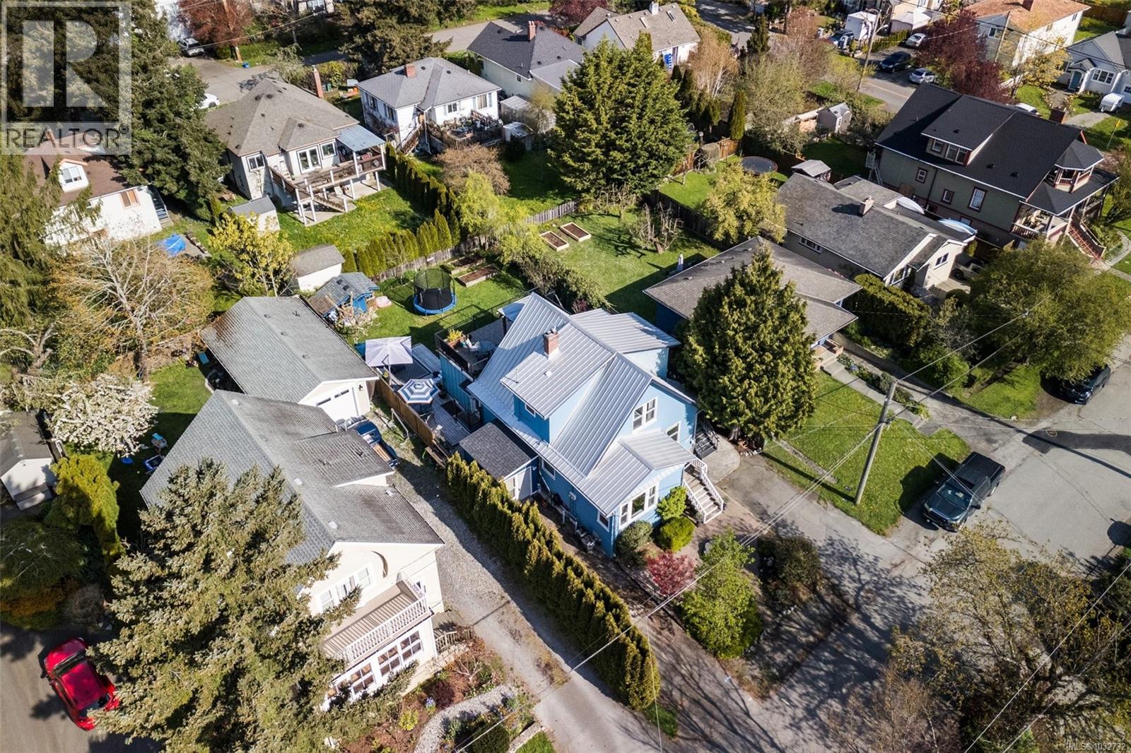 2872 Inez Dr, Saanich, British Columbia  V9A 2J1 - Photo 58 - 1032732