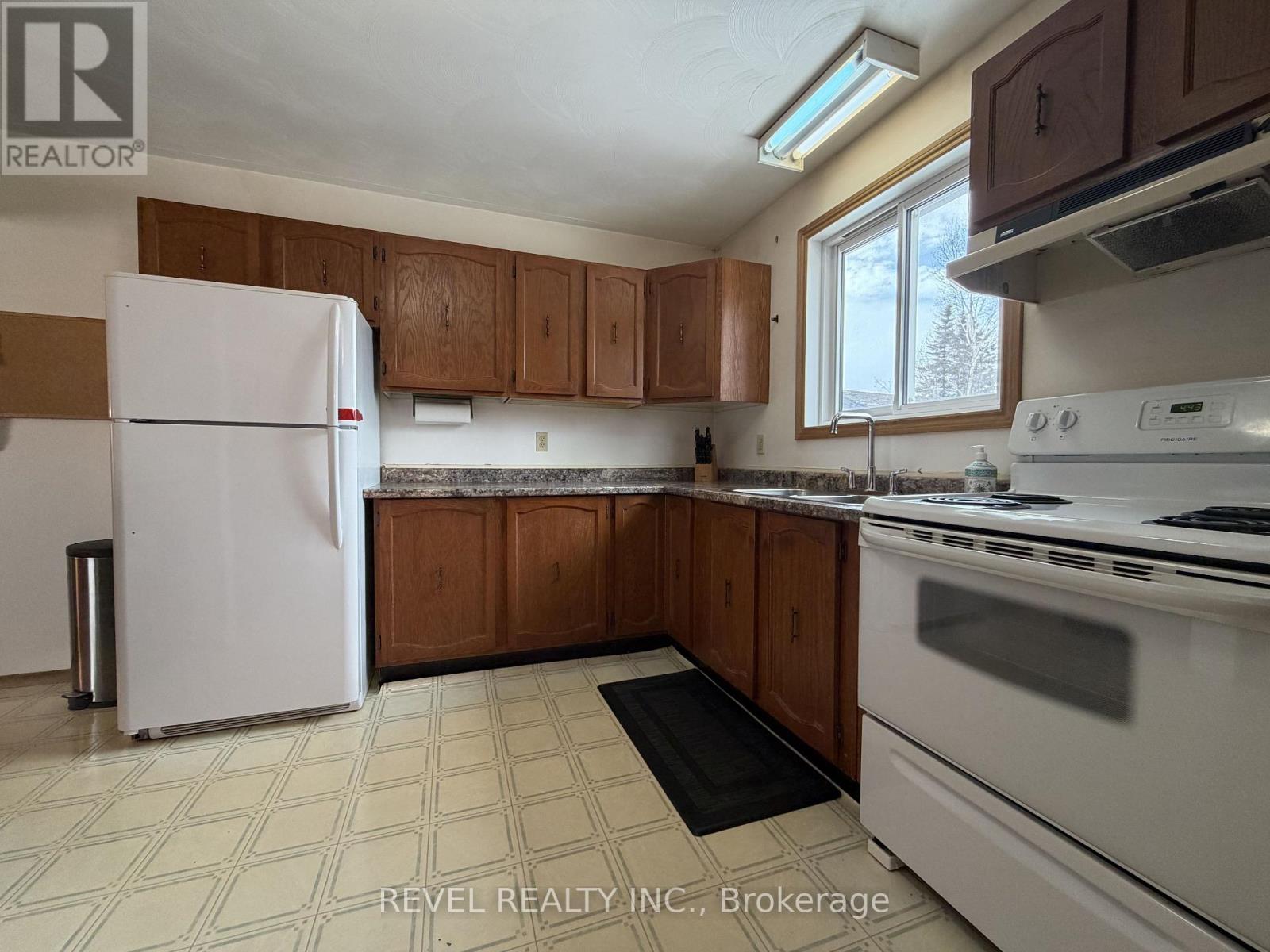 152 Malette Crescent, Timmins, Ontario  P4P 1C5 - Photo 10 - T13018678