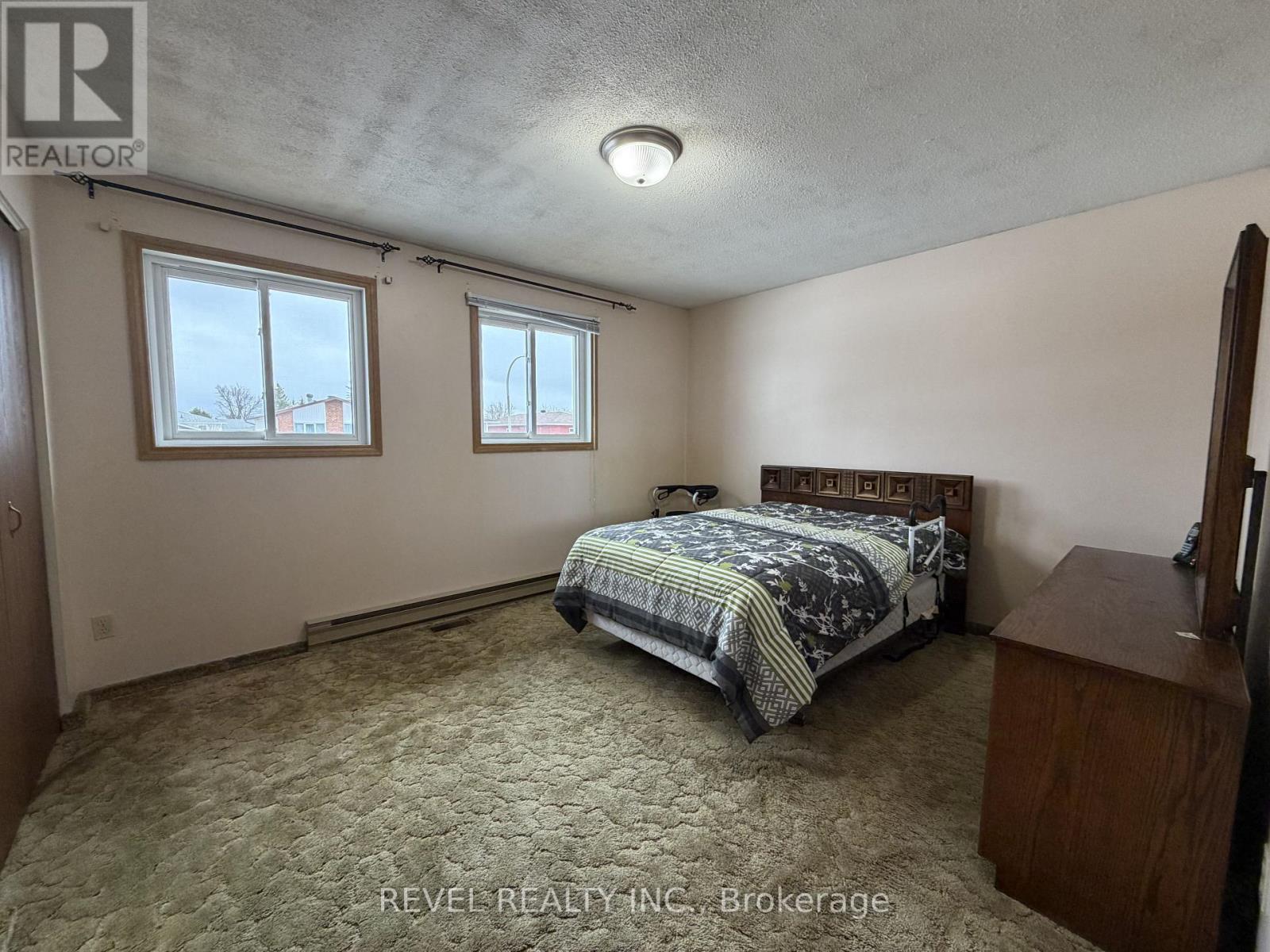 152 Malette Crescent, Timmins, Ontario  P4P 1C5 - Photo 11 - T13018678