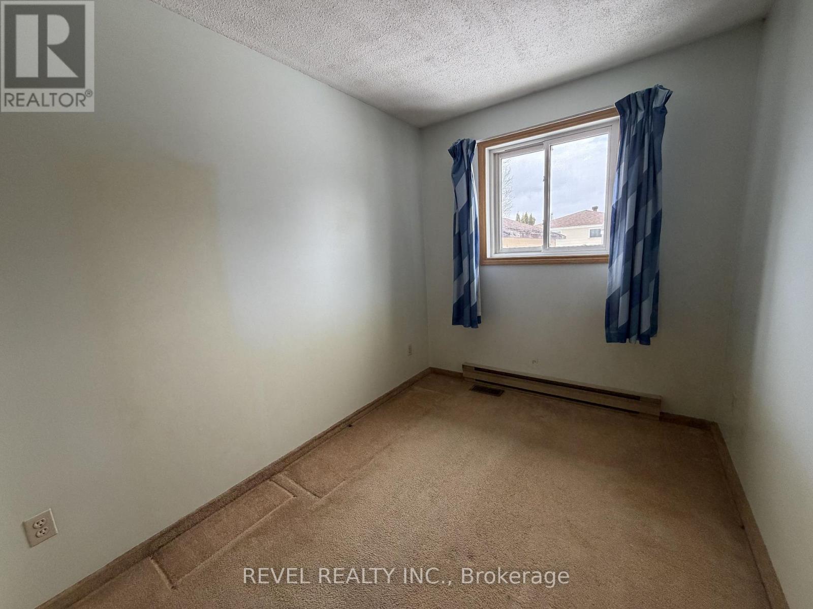 152 Malette Crescent, Timmins, Ontario  P4P 1C5 - Photo 12 - T13018678