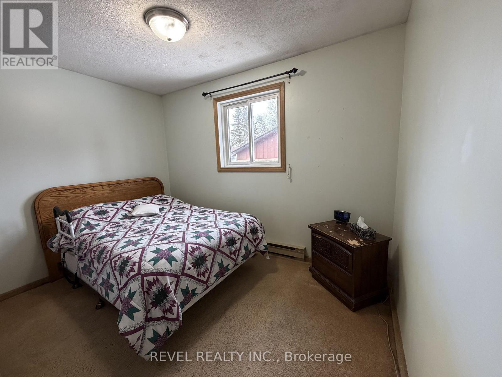 152 Malette Crescent, Timmins, Ontario  P4P 1C5 - Photo 13 - T13018678