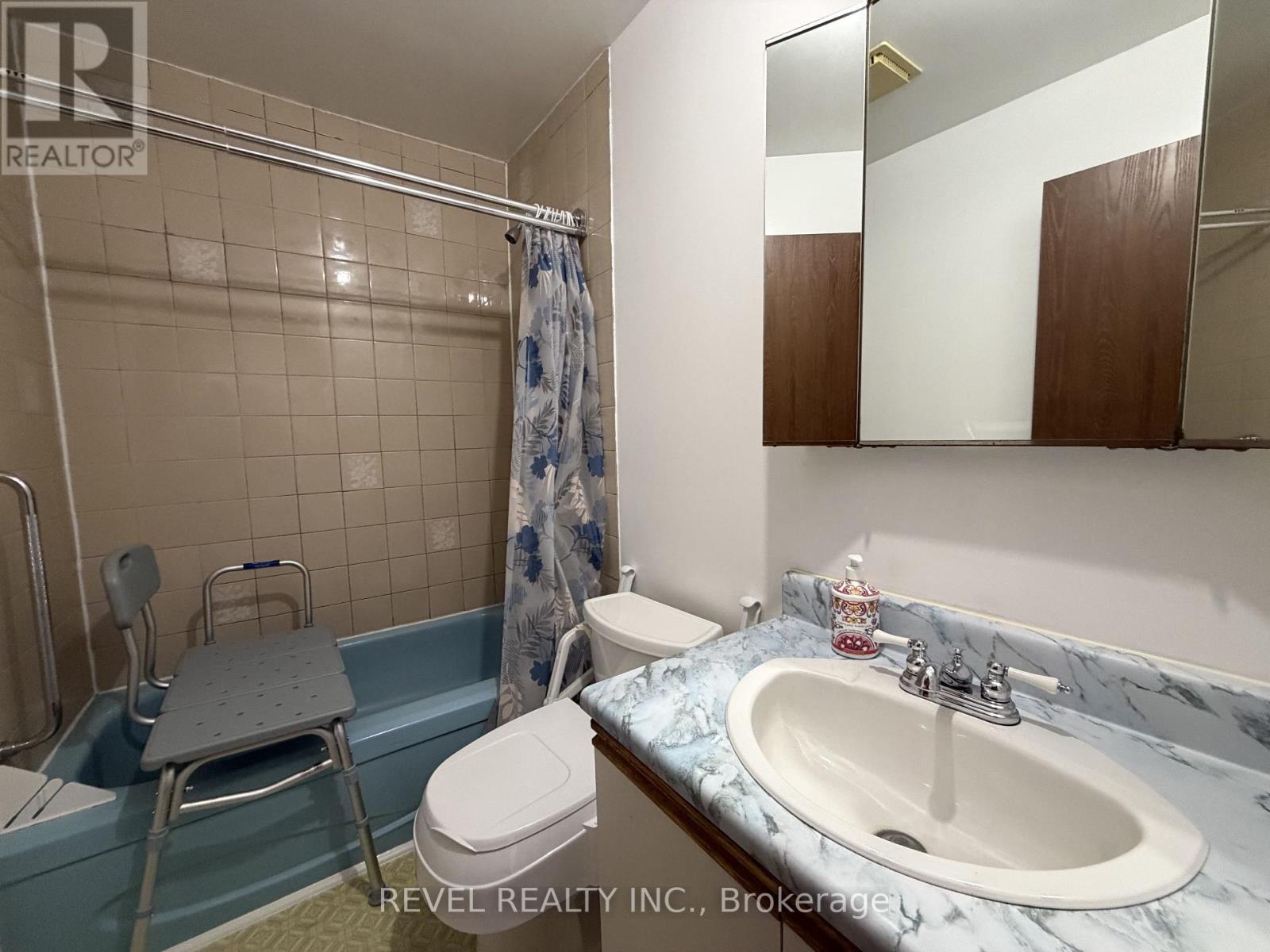 152 Malette Crescent, Timmins, Ontario  P4P 1C5 - Photo 14 - T13018678