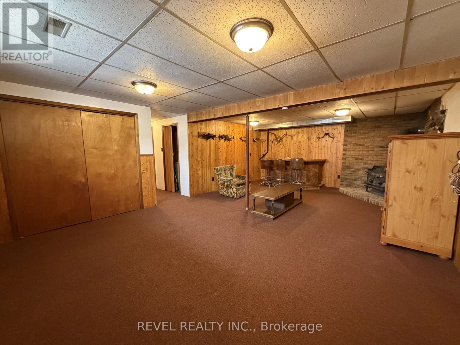 152 Malette Crescent, Timmins, Ontario  P4P 1C5 - Photo 15 - T13018678