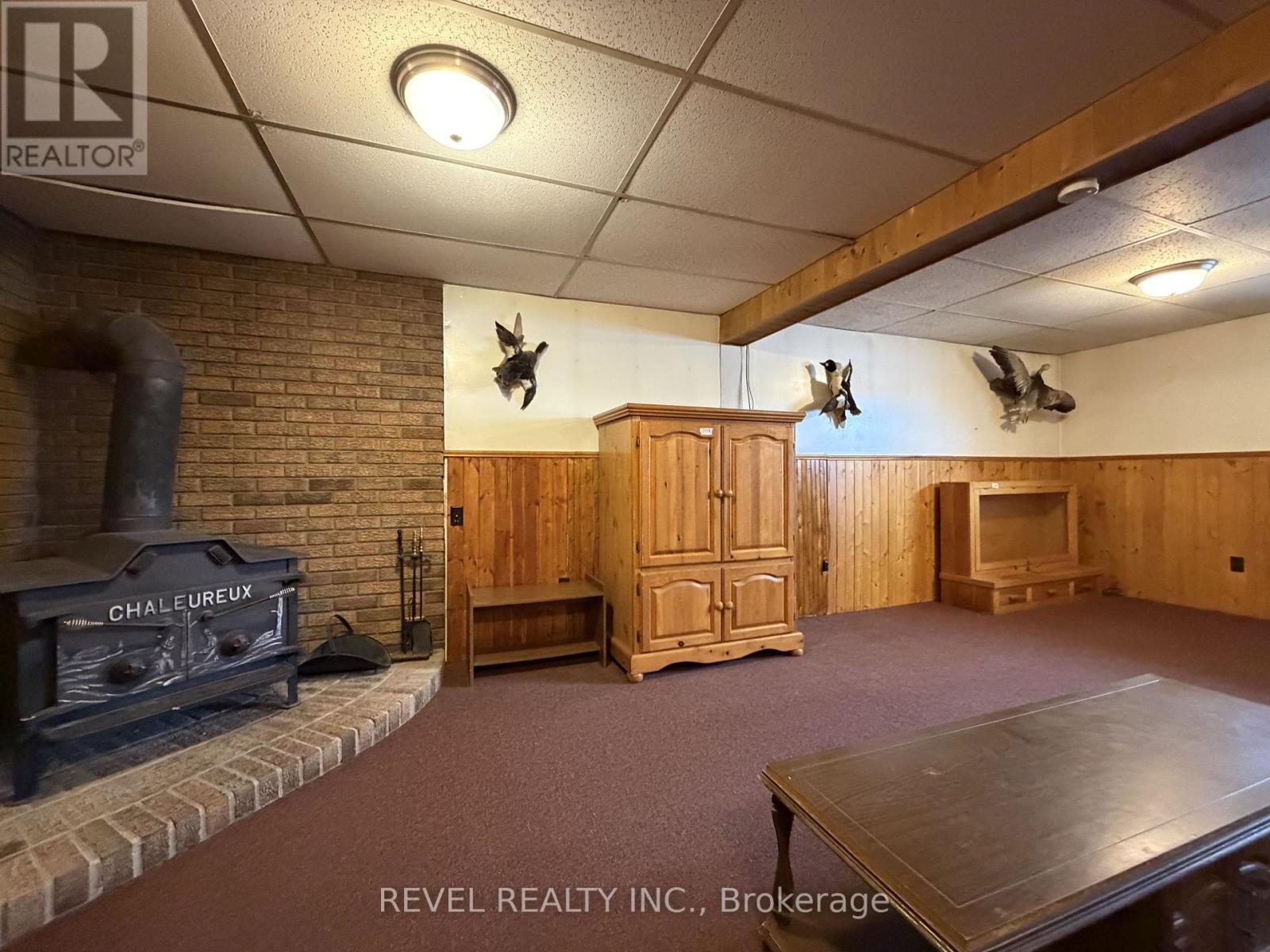 152 Malette Crescent, Timmins, Ontario  P4P 1C5 - Photo 16 - T13018678