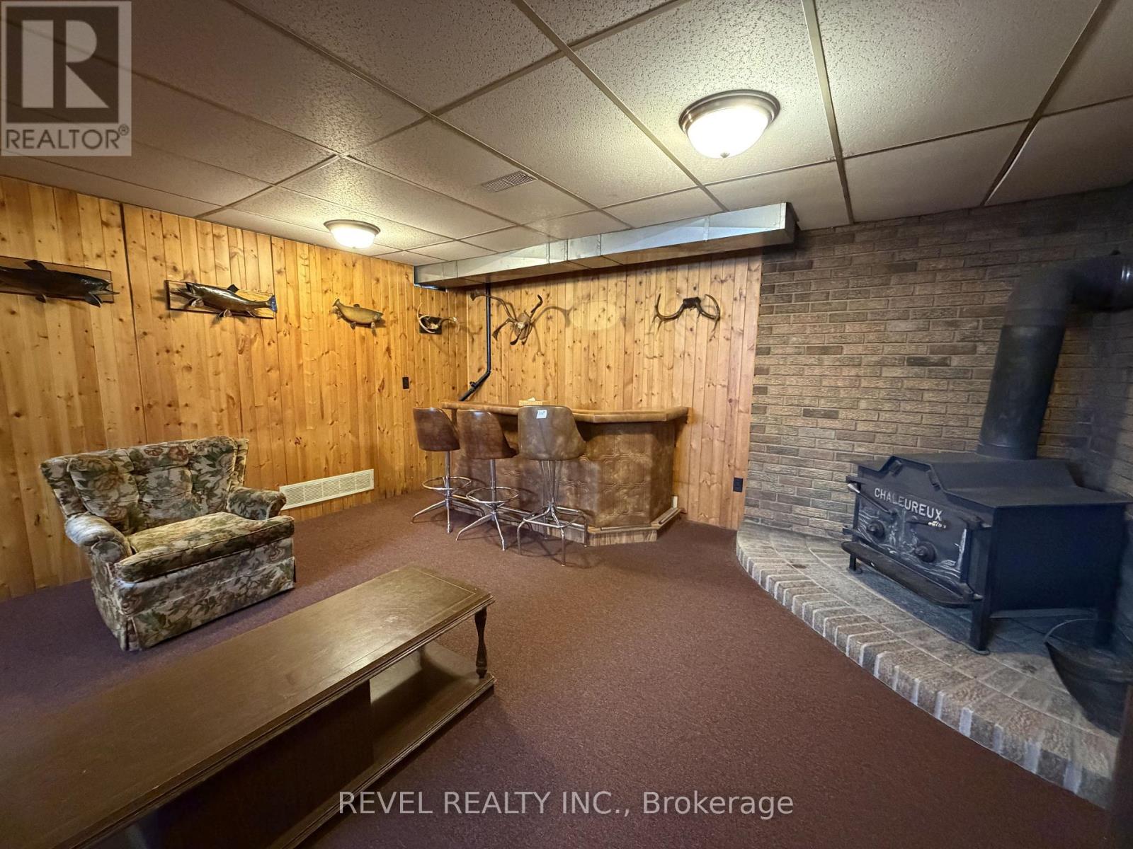 152 Malette Crescent, Timmins, Ontario  P4P 1C5 - Photo 17 - T13018678