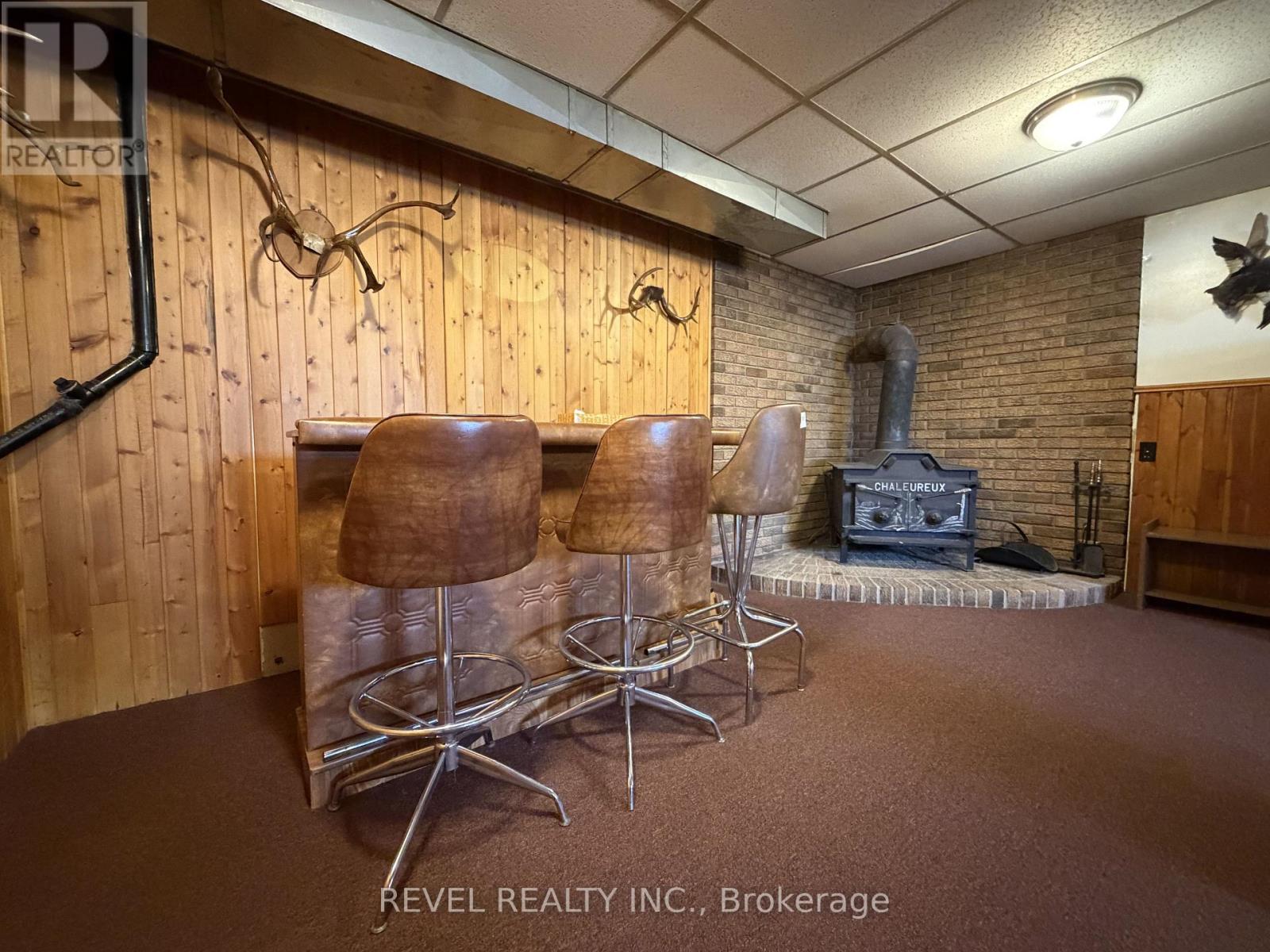 152 Malette Crescent, Timmins, Ontario  P4P 1C5 - Photo 18 - T13018678