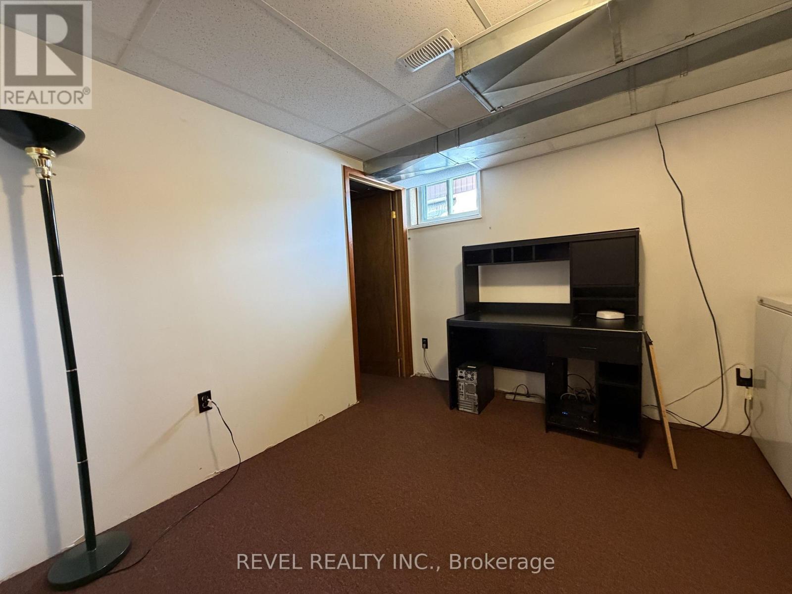 152 Malette Crescent, Timmins, Ontario  P4P 1C5 - Photo 19 - T13018678