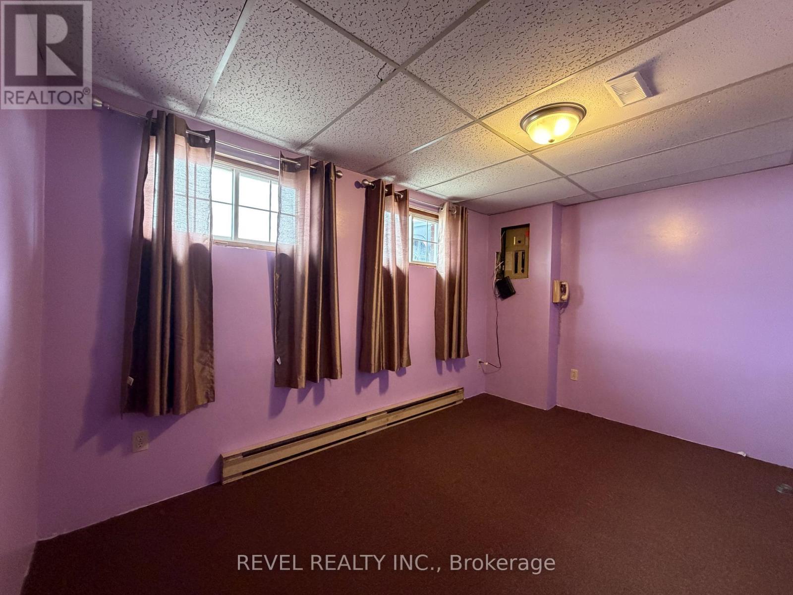 152 Malette Crescent, Timmins, Ontario  P4P 1C5 - Photo 20 - T13018678