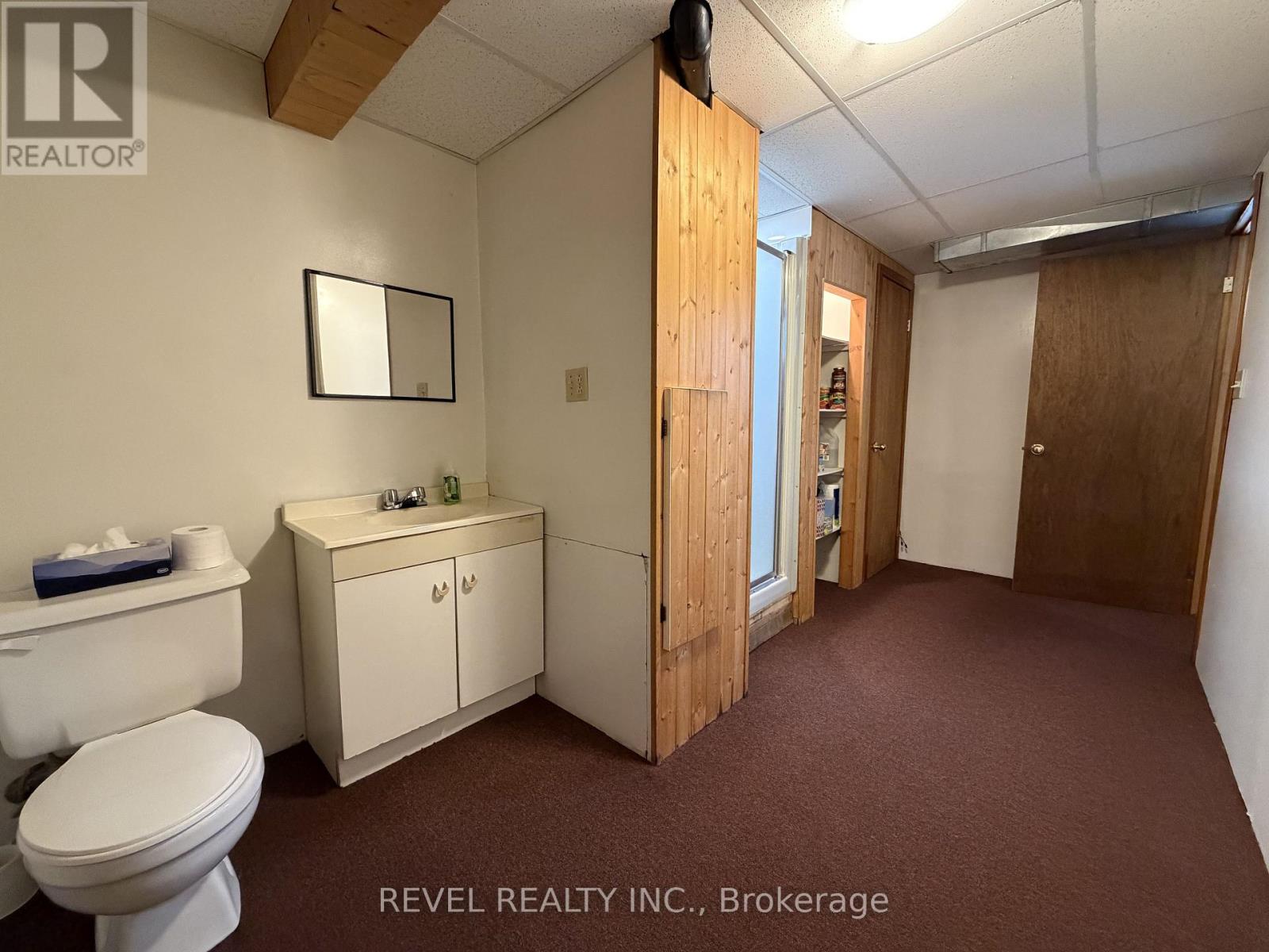 152 Malette Crescent, Timmins, Ontario  P4P 1C5 - Photo 21 - T13018678