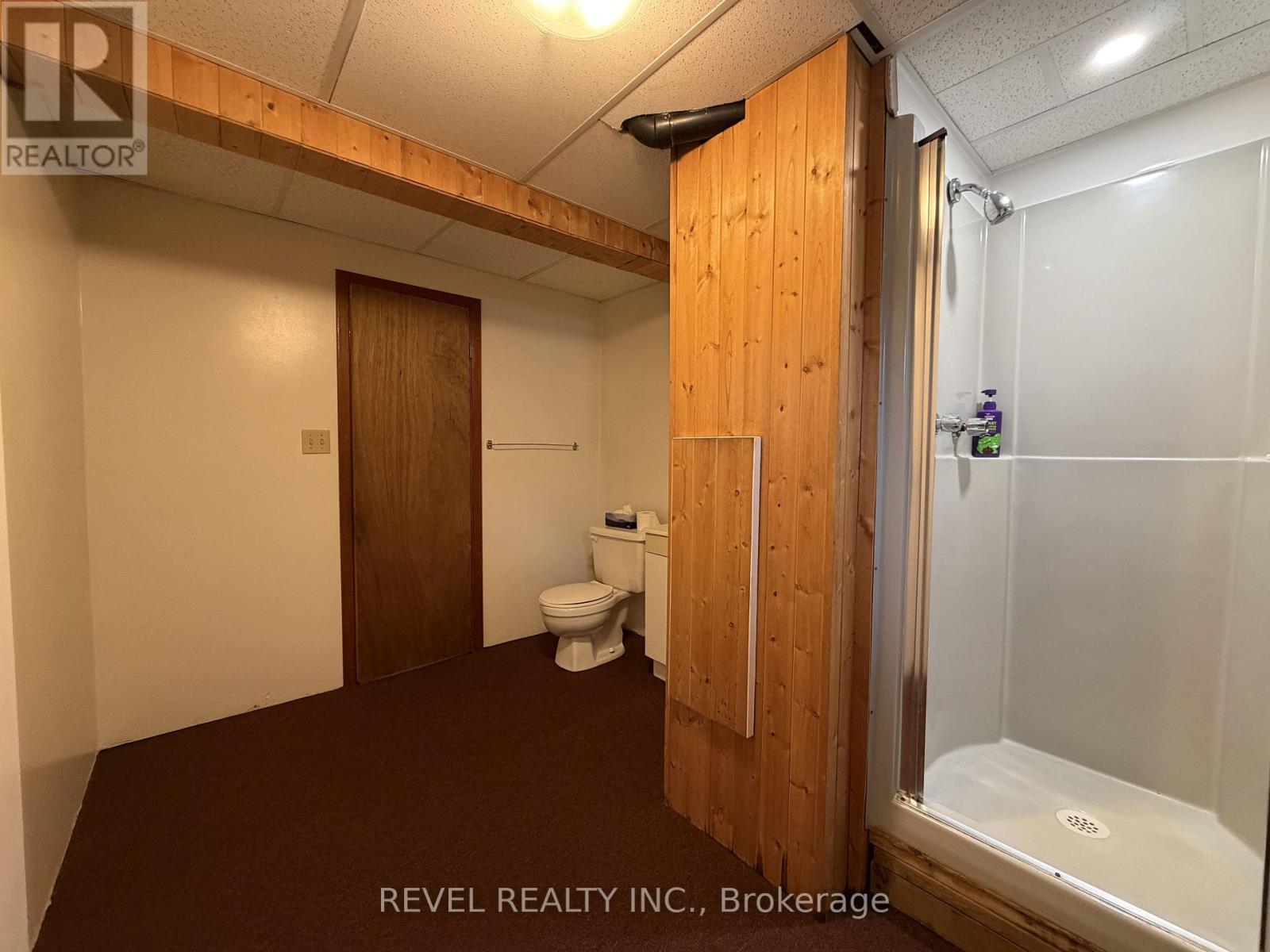 152 Malette Crescent, Timmins, Ontario  P4P 1C5 - Photo 22 - T13018678