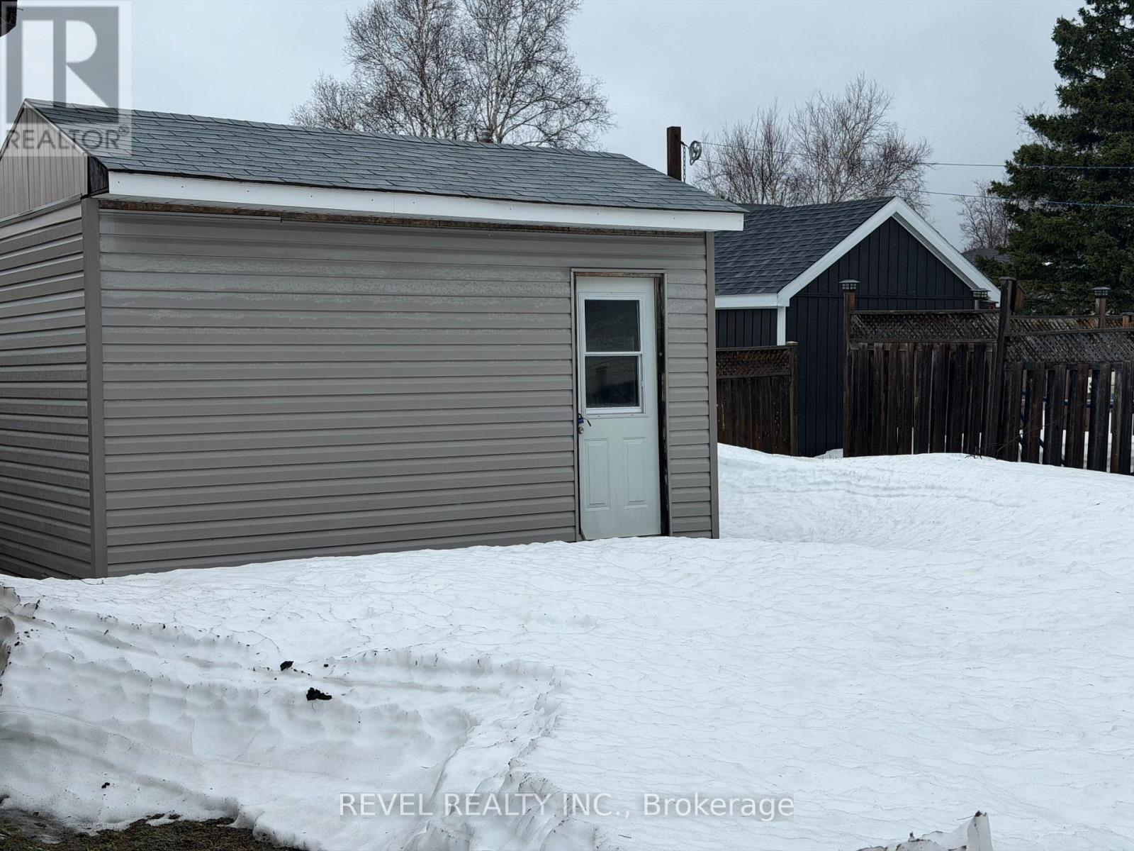 152 Malette Crescent, Timmins, Ontario  P4P 1C5 - Photo 26 - T13018678