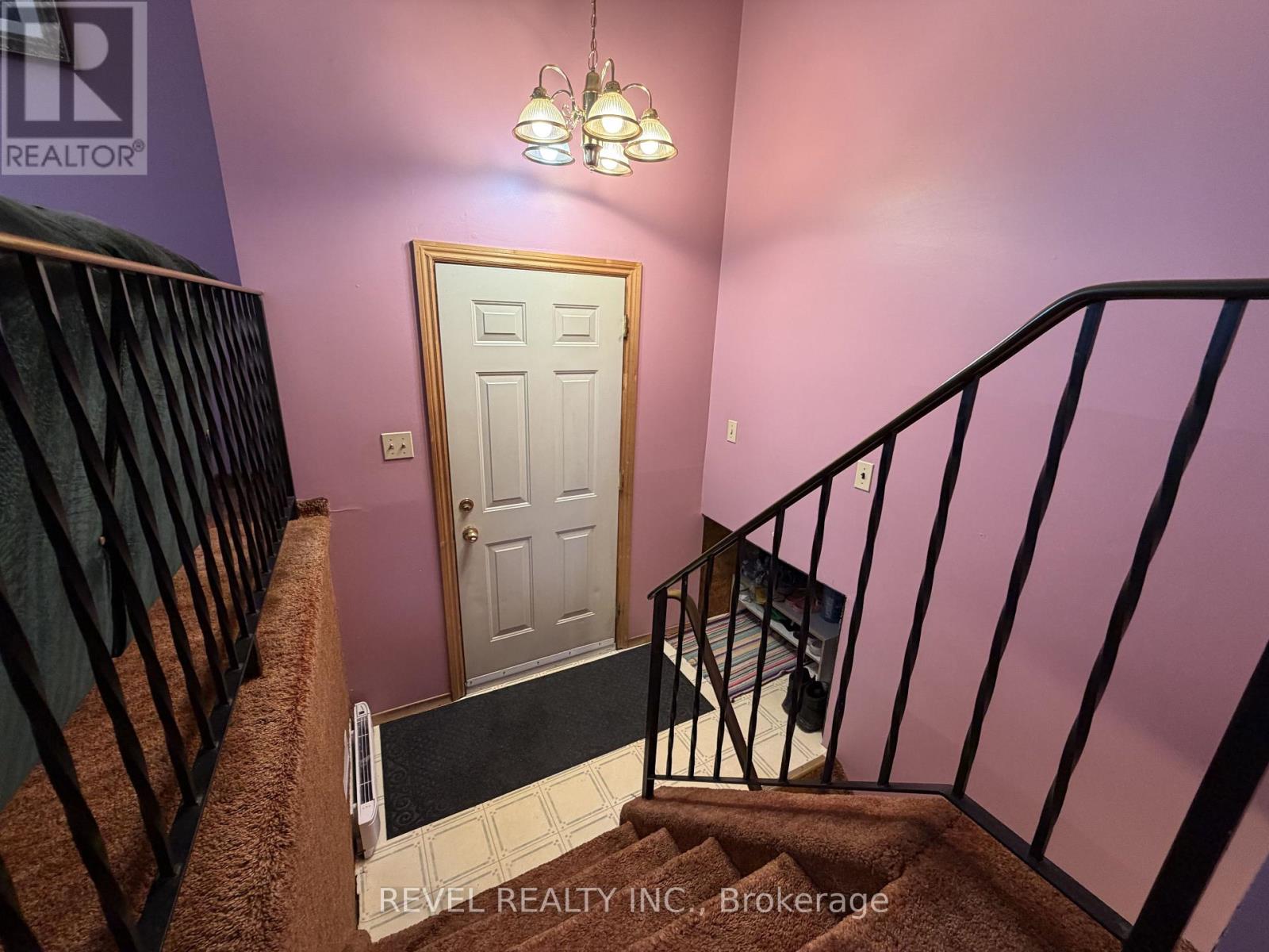 152 Malette Crescent, Timmins, Ontario  P4P 1C5 - Photo 4 - T13018678