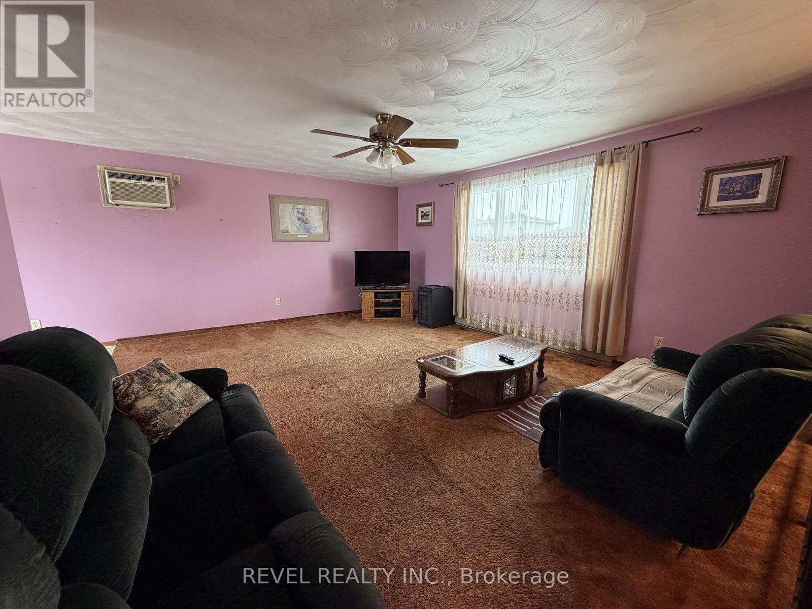 152 Malette Crescent, Timmins, Ontario  P4P 1C5 - Photo 5 - T13018678