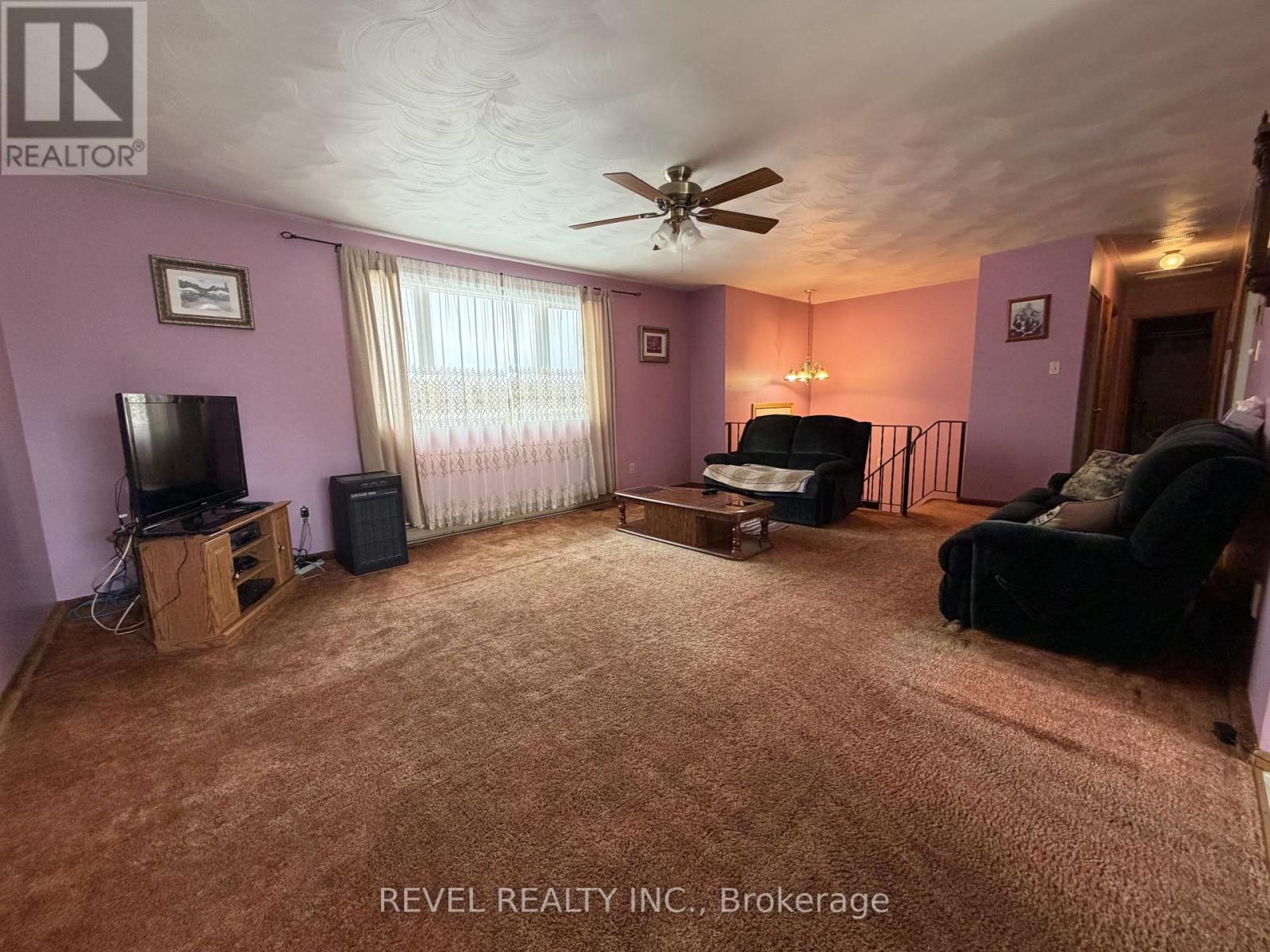 152 Malette Crescent, Timmins, Ontario  P4P 1C5 - Photo 6 - T13018678