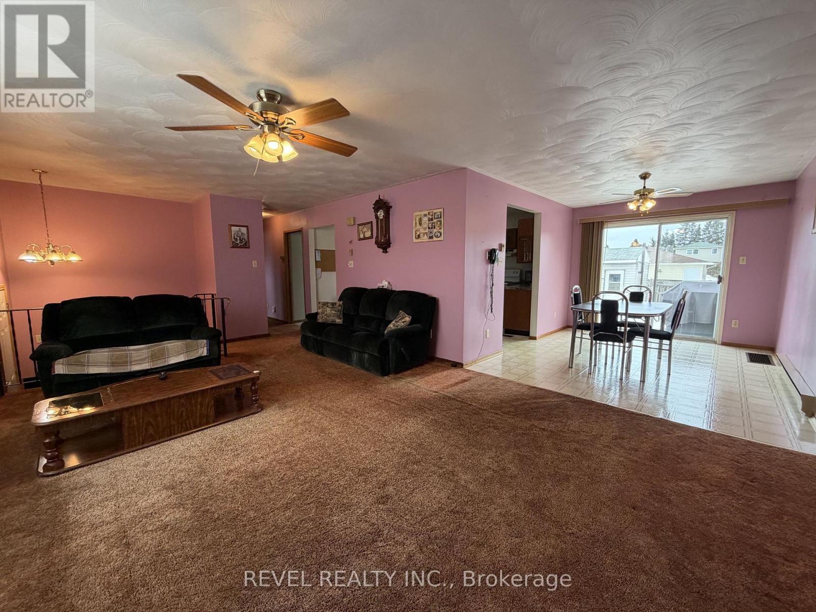 152 Malette Crescent, Timmins, Ontario  P4P 1C5 - Photo 7 - T13018678