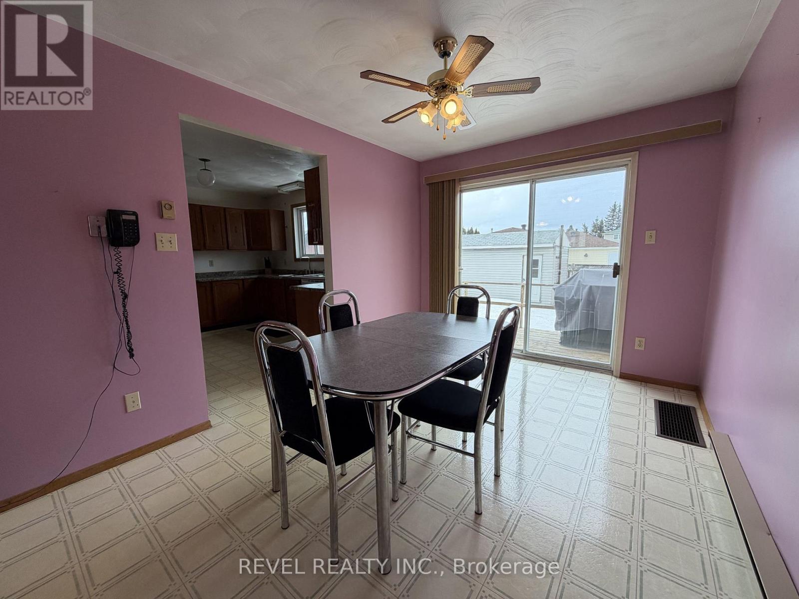 152 Malette Crescent, Timmins, Ontario  P4P 1C5 - Photo 8 - T13018678