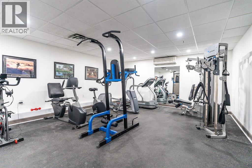 214, 1321 Kensington Close Nw, Calgary, Alberta  T2N 3J6 - Photo 30 - A2293693