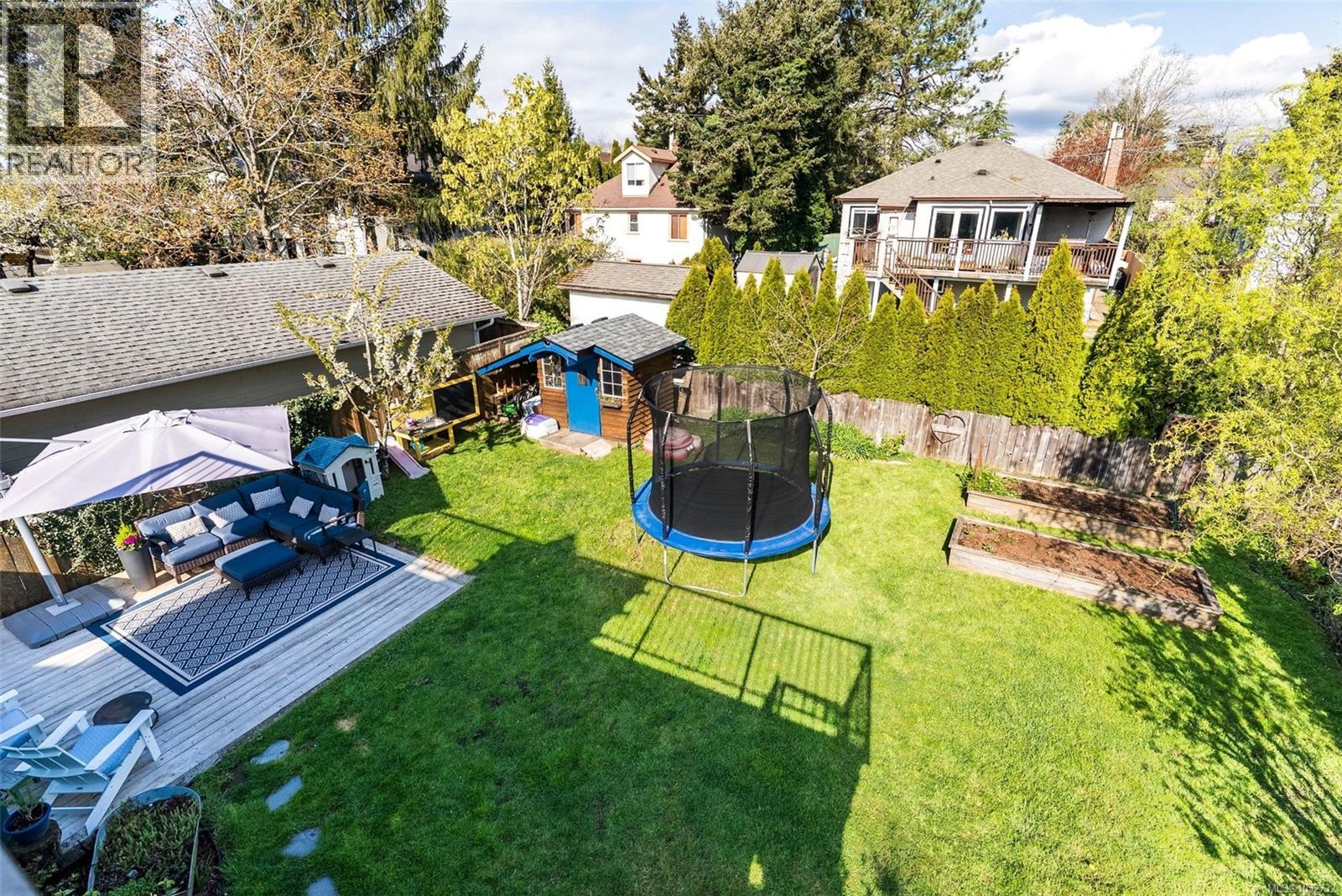 2872 Inez Dr, Saanich, British Columbia  V9A 2J1 - Photo 44 - 1032732