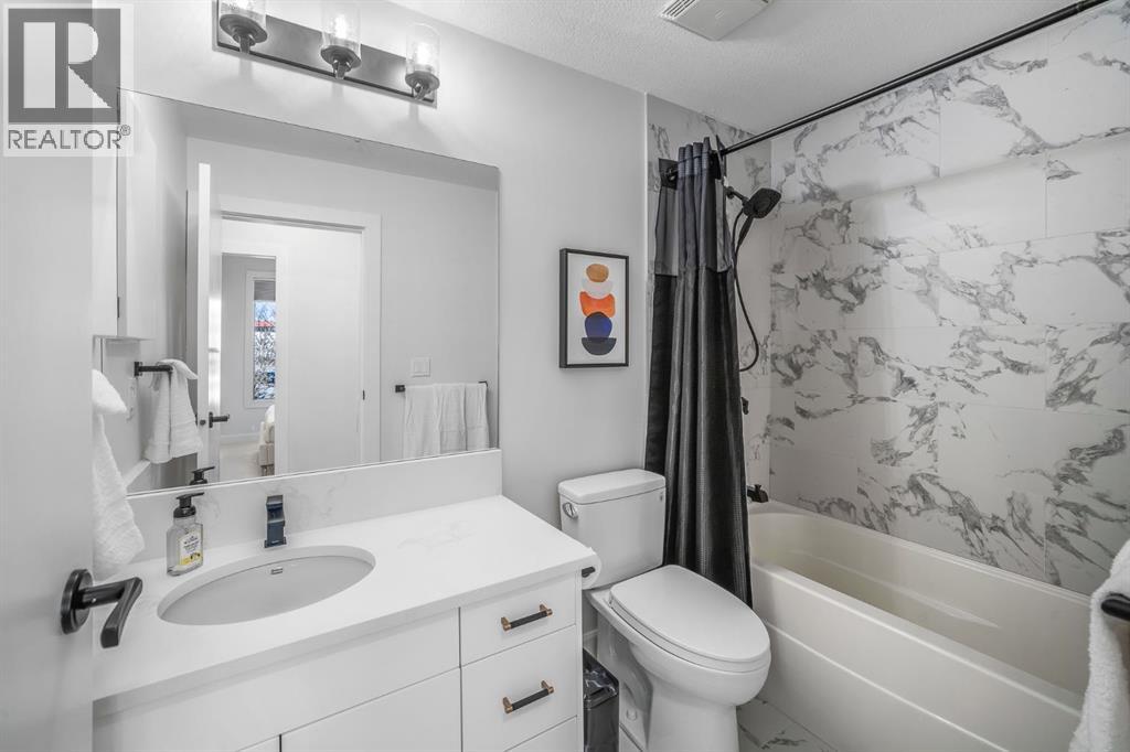 214, 1321 Kensington Close Nw, Calgary, Alberta  T2N 3J6 - Photo 28 - A2293693