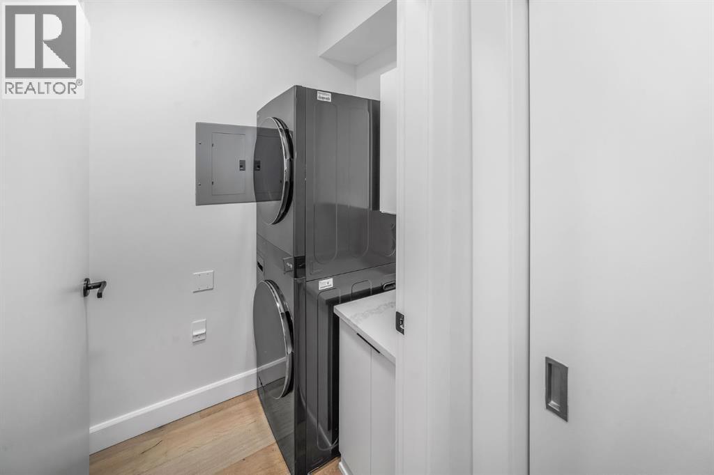 214, 1321 Kensington Close Nw, Calgary, Alberta  T2N 3J6 - Photo 29 - A2293693