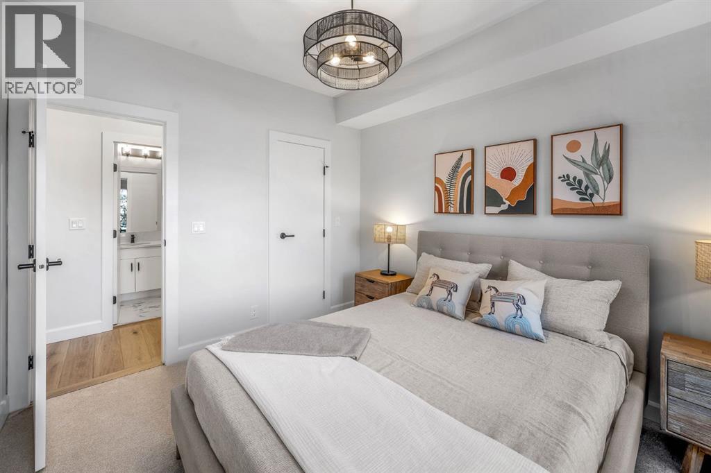 214, 1321 Kensington Close Nw, Calgary, Alberta  T2N 3J6 - Photo 26 - A2293693