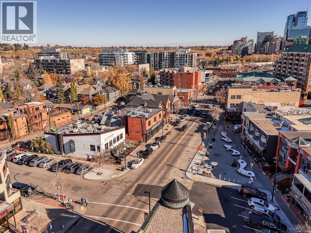 214, 1321 Kensington Close Nw, Calgary, Alberta  T2N 3J6 - Photo 36 - A2293693