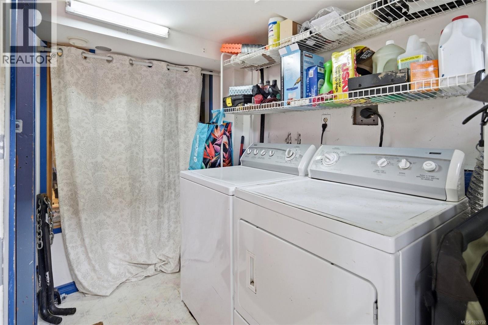 2872 Inez Dr, Saanich, British Columbia  V9A 2J1 - Photo 38 - 1032732