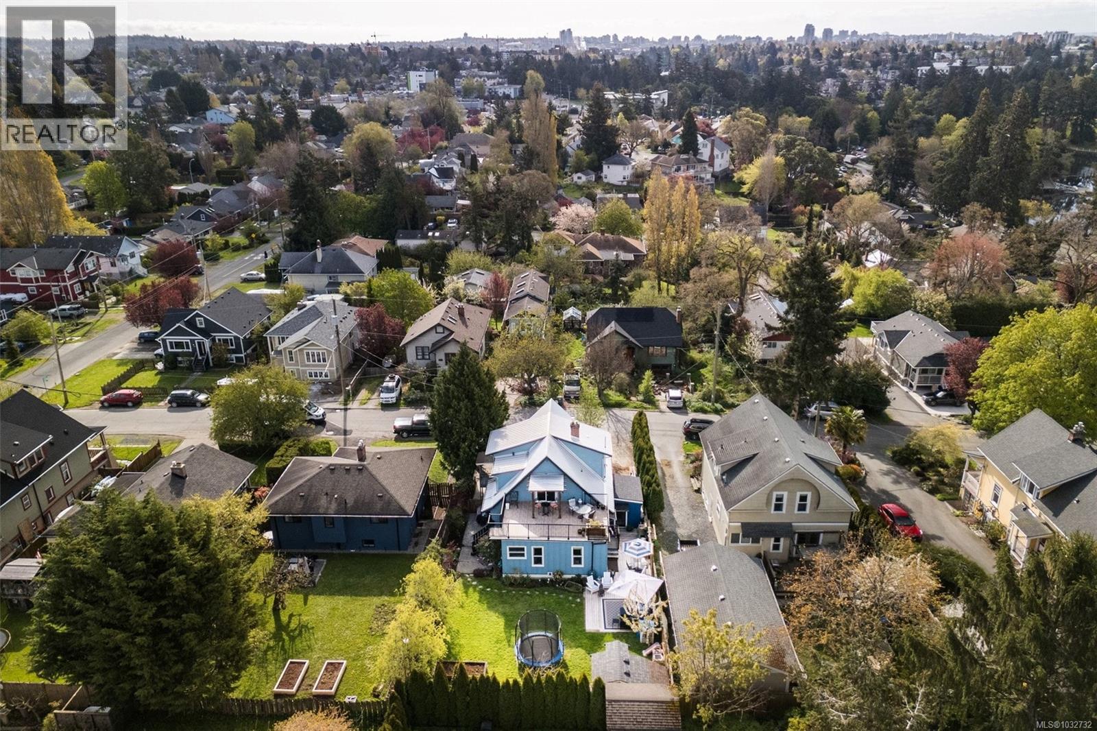 2872 Inez Dr, Saanich, British Columbia  V9A 2J1 - Photo 52 - 1032732