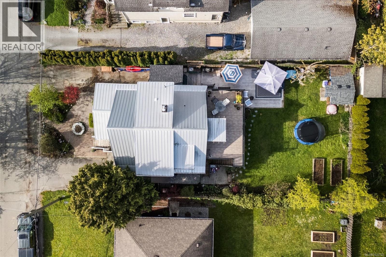 2872 Inez Dr, Saanich, British Columbia  V9A 2J1 - Photo 55 - 1032732