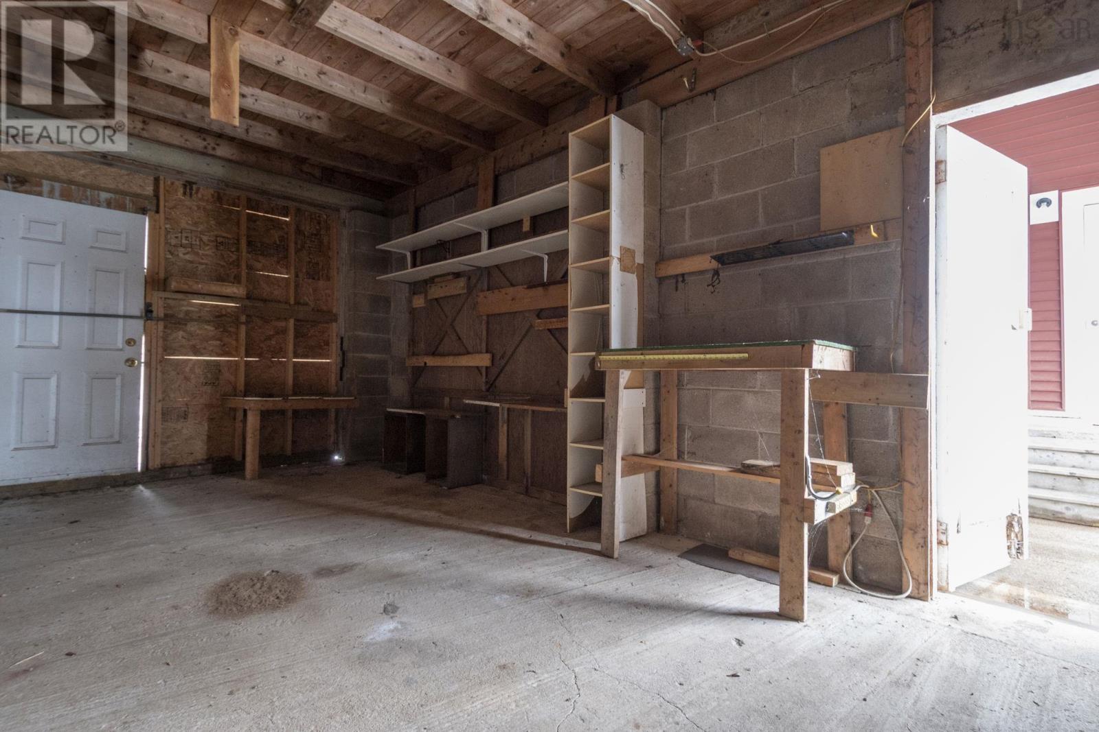 9499 Highway 10, Nictaux, Nova Scotia  B0S 1P0 - Photo 44 - 202600085