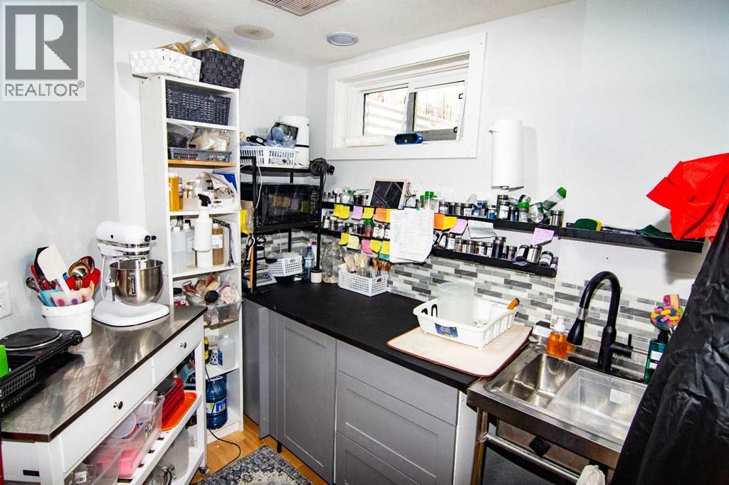 33233 Range Road 284, Rural Mountain View County, Alberta  T4H 1P2 - Photo 39 - A2299245