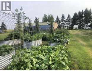 33233 Range Road 284, Rural Mountain View County, Alberta  T4H 1P2 - Photo 8 - A2299245