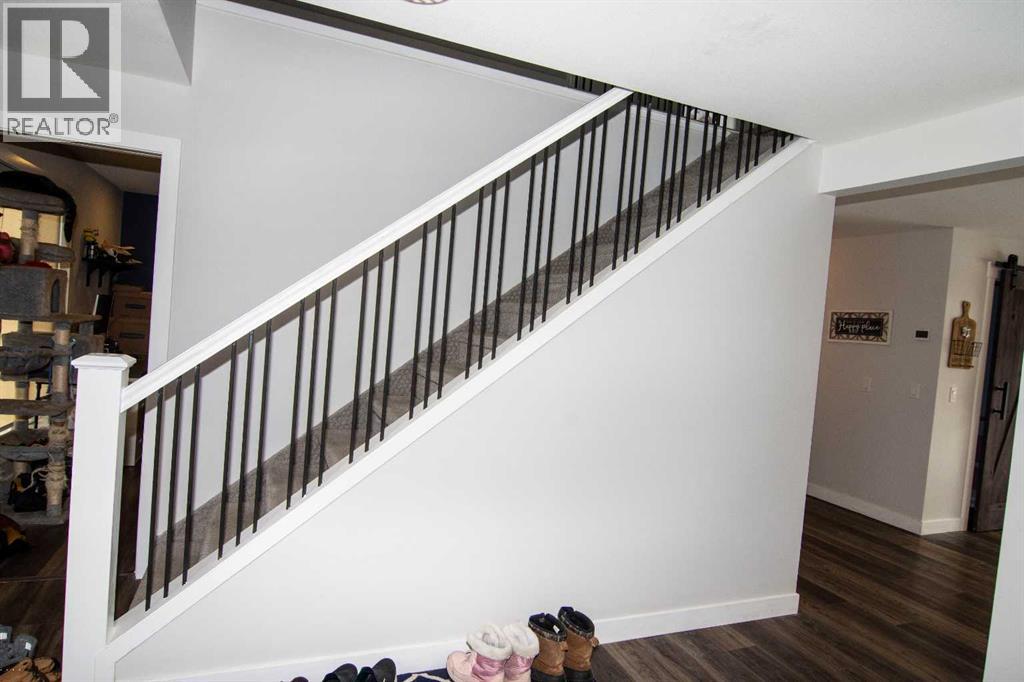 33233 Range Road 284, Rural Mountain View County, Alberta  T4H 1P2 - Photo 26 - A2299245