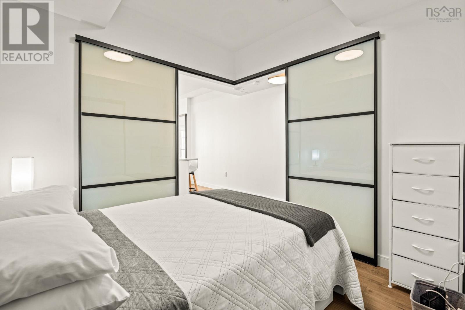 908 1650 Granville St, Halifax, Nova Scotia  B3J 0E1 - Photo 12 - 202604207