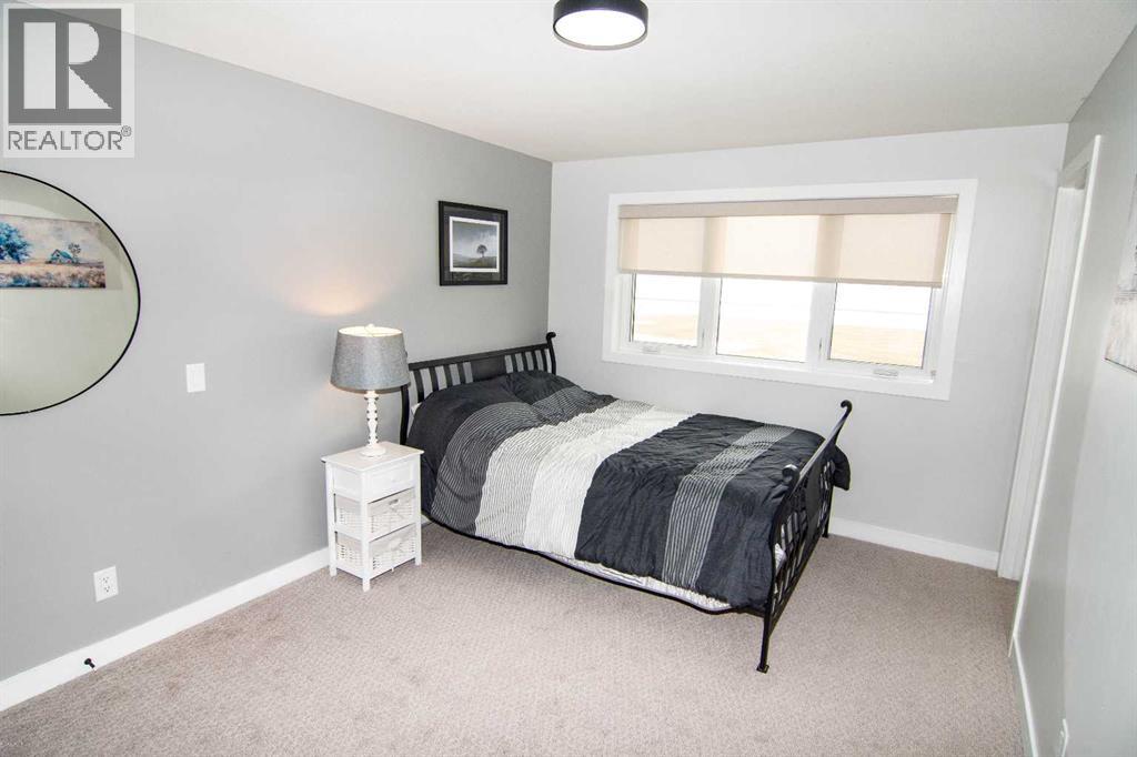 33233 Range Road 284, Rural Mountain View County, Alberta  T4H 1P2 - Photo 33 - A2299245