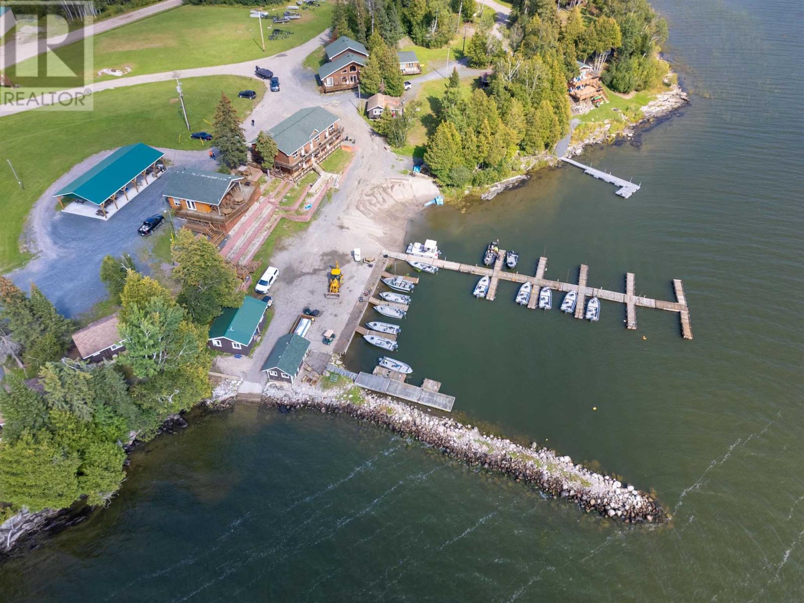 880 Cedar Point Road, Waldof, Ontario  P0V 2X0 - Photo 2 - TB242799