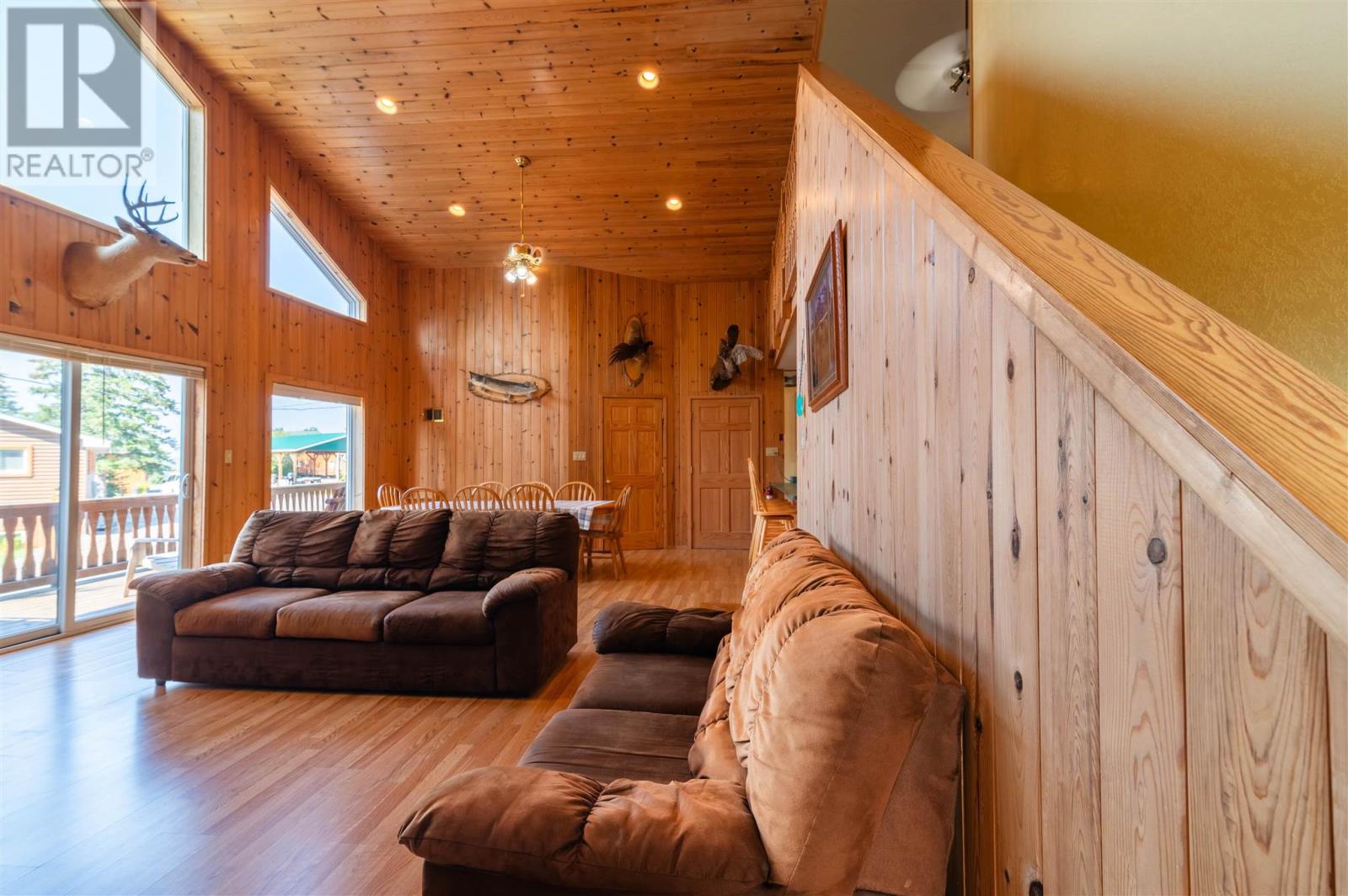 880 Cedar Point Road, Waldof, Ontario  P0V 2X0 - Photo 25 - TB242799