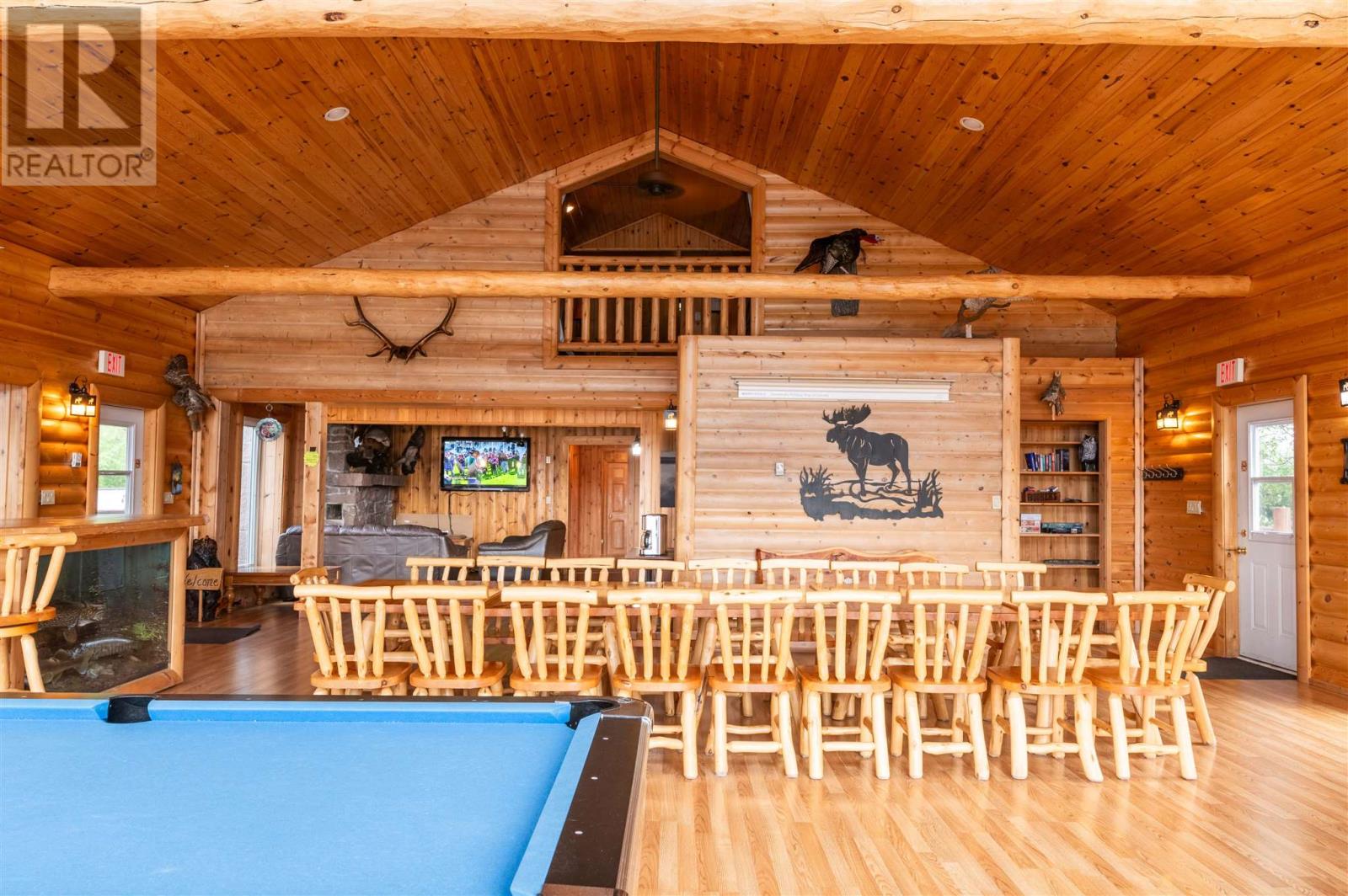 880 Cedar Point Road, Waldof, Ontario  P0V 2X0 - Photo 12 - TB242799