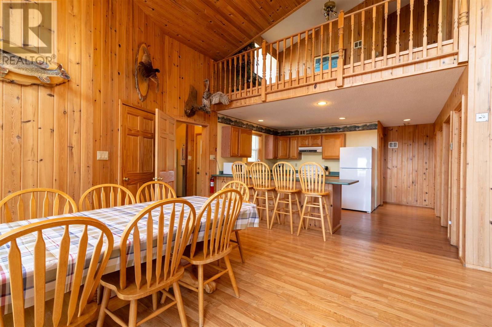 880 Cedar Point Road, Waldof, Ontario  P0V 2X0 - Photo 20 - TB242799