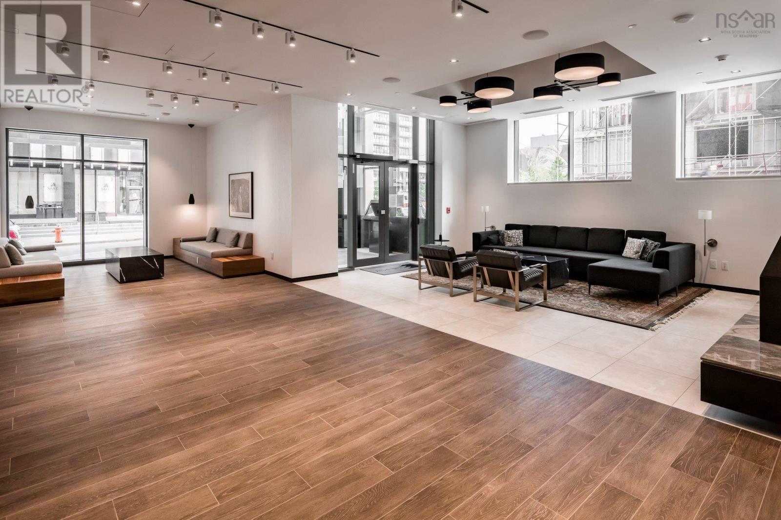 908 1650 Granville St, Halifax, Nova Scotia  B3J 0E1 - Photo 47 - 202604207