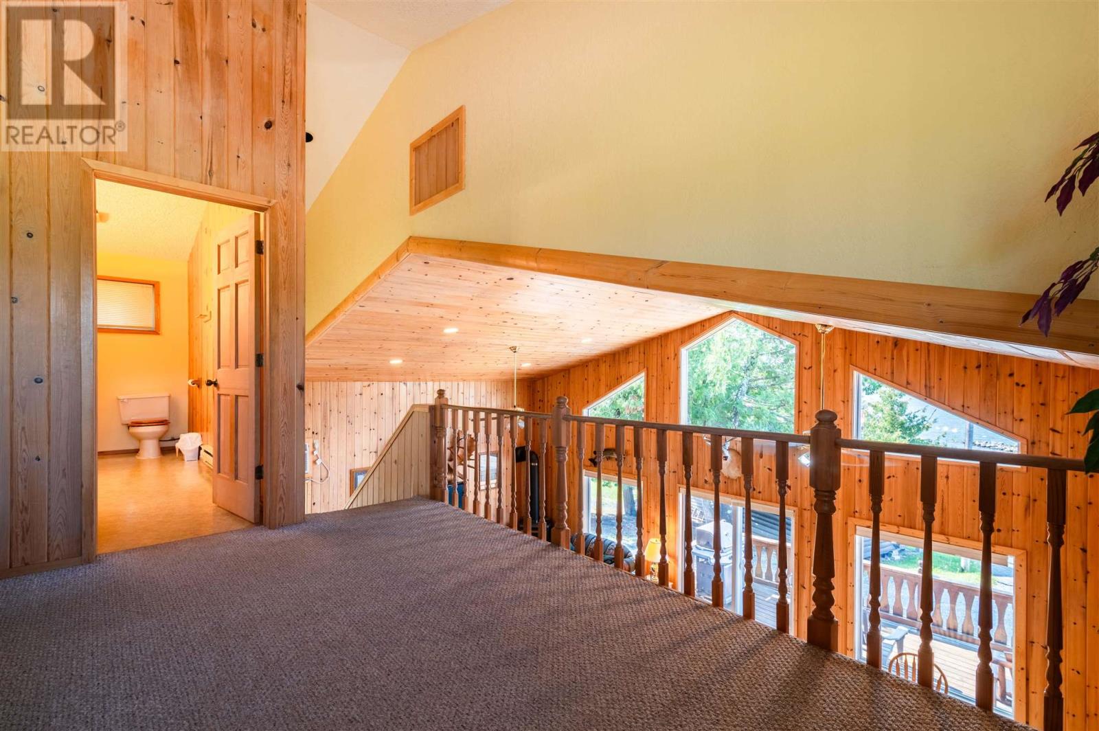 880 Cedar Point Road, Waldof, Ontario  P0V 2X0 - Photo 26 - TB242799