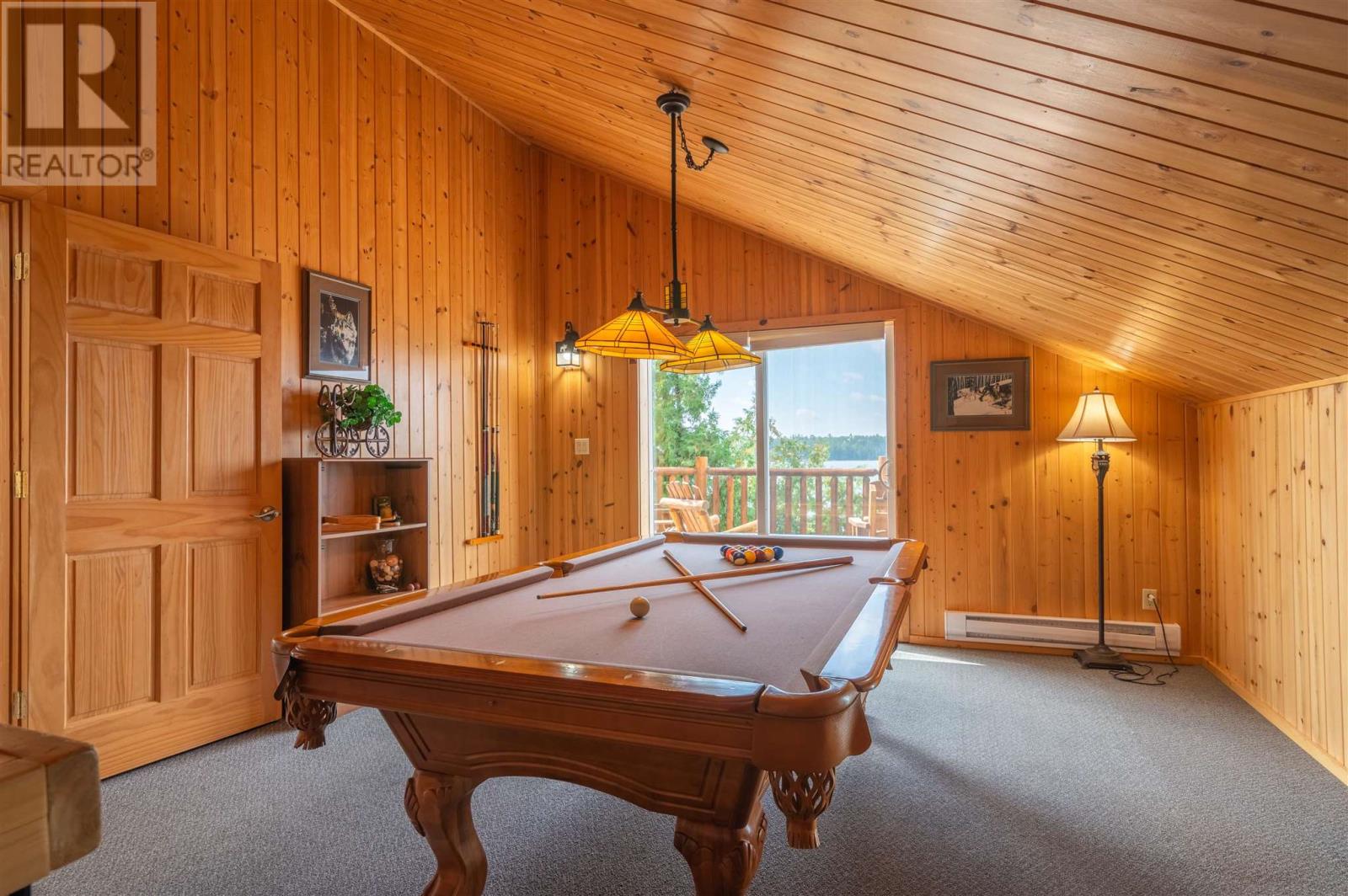 880 Cedar Point Road, Waldof, Ontario  P0V 2X0 - Photo 35 - TB242799