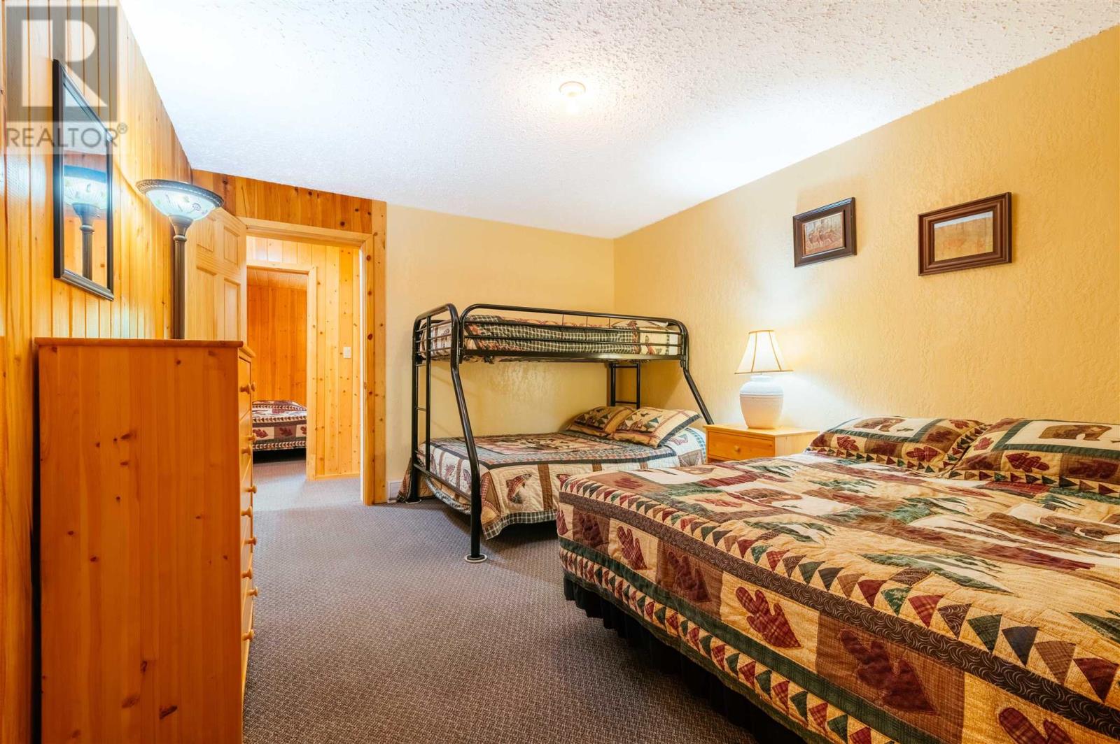 880 Cedar Point Road, Waldof, Ontario  P0V 2X0 - Photo 37 - TB242799