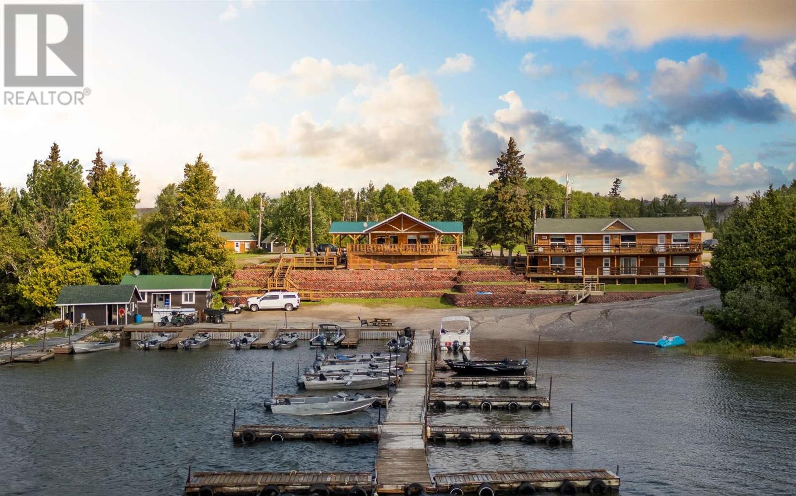 880 Cedar Point Road, Waldof, Ontario  P0V 2X0 - Photo 40 - TB242799