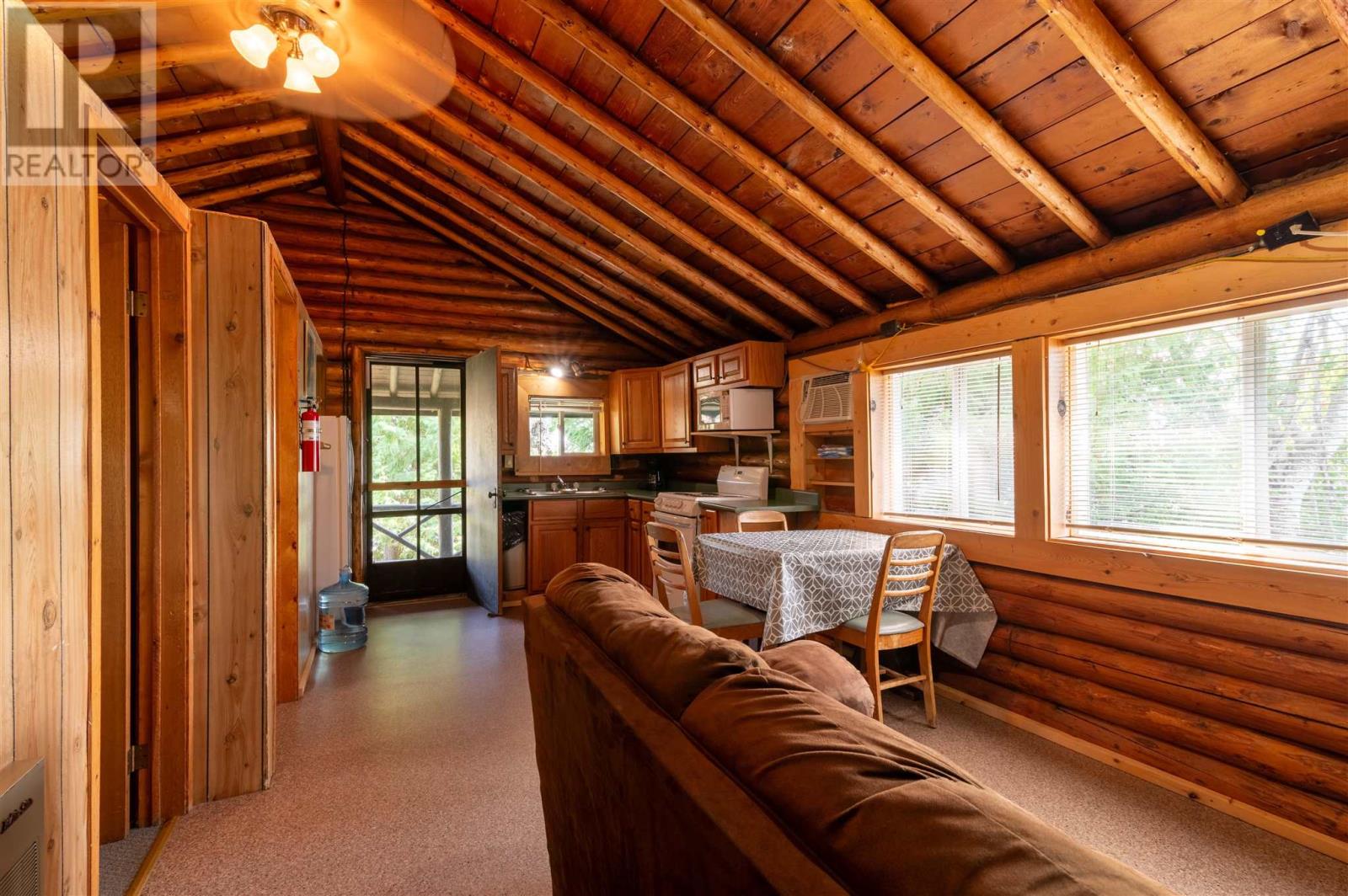 880 Cedar Point Road, Waldof, Ontario  P0V 2X0 - Photo 47 - TB242799