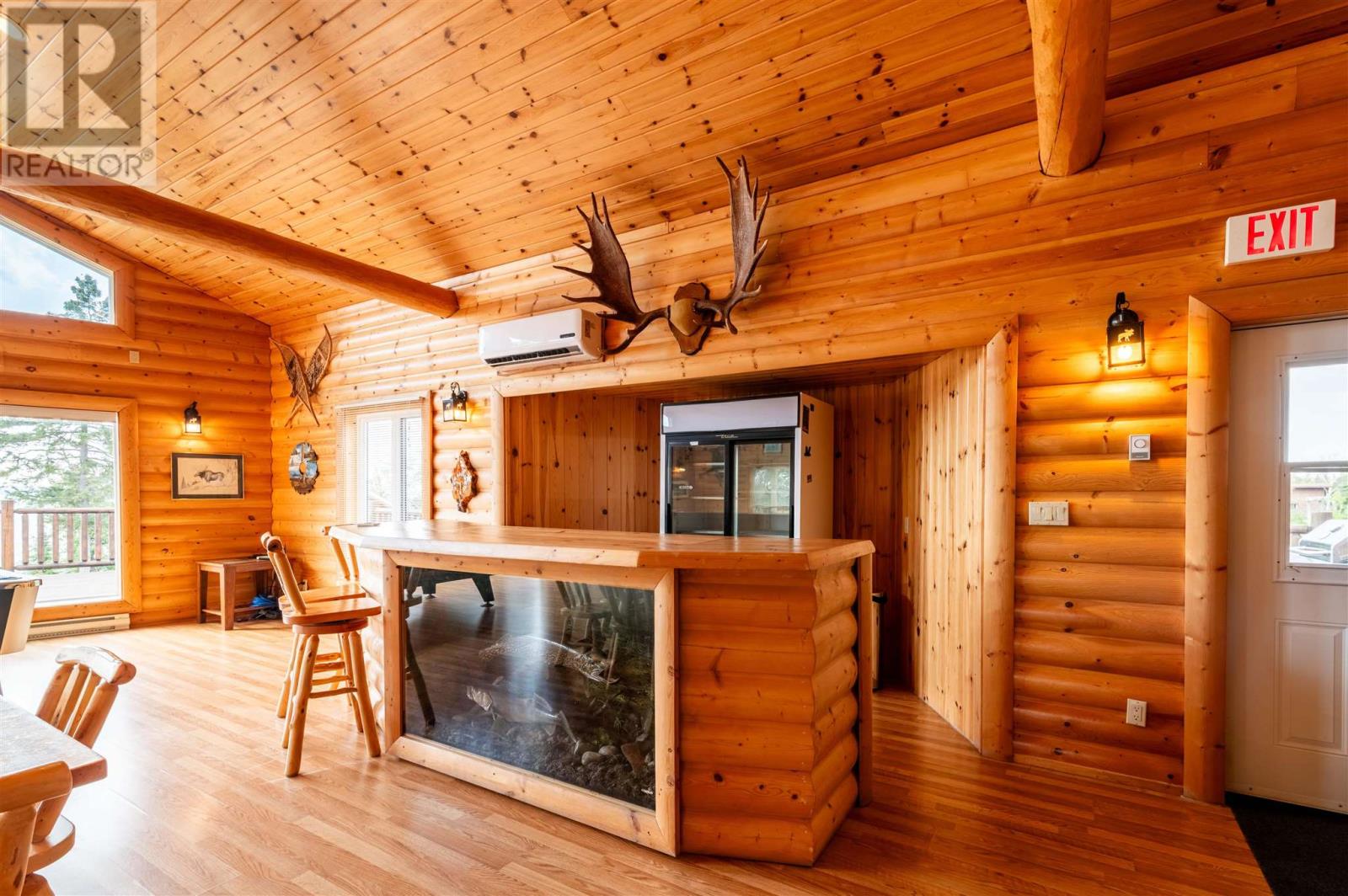 880 Cedar Point Road, Waldof, Ontario  P0V 2X0 - Photo 8 - TB242799