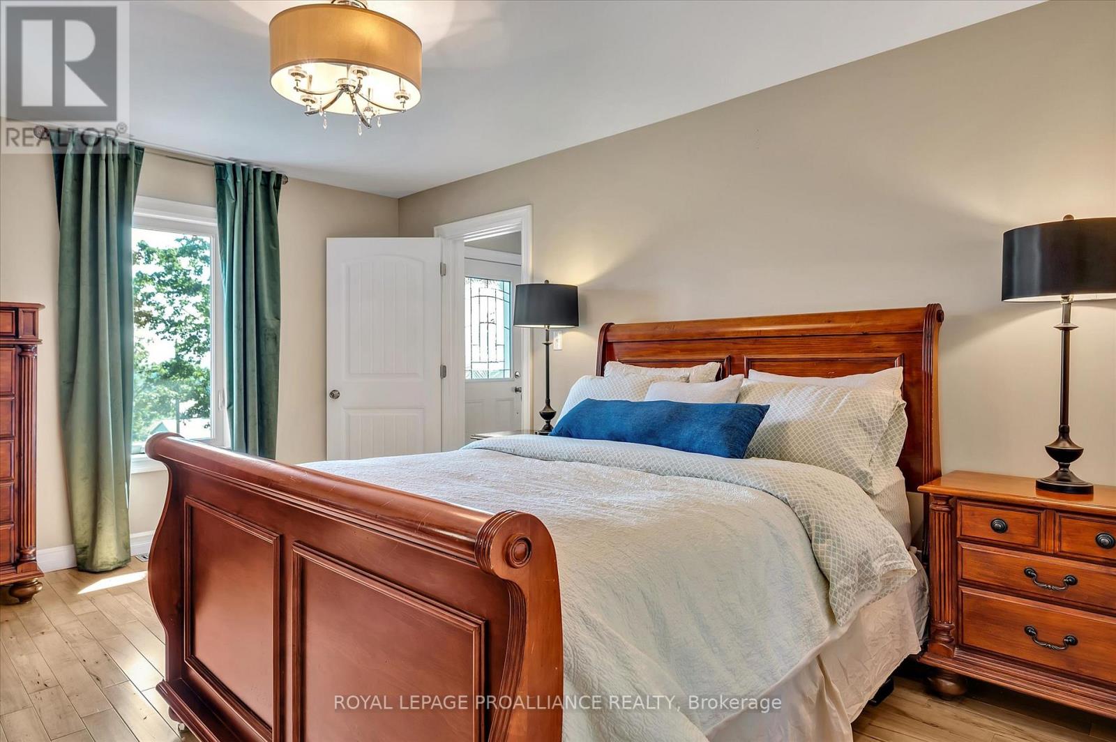 831 Bland Line, Cavan Monaghan, Ontario  L0A 1C0 - Photo 37 - X12827768