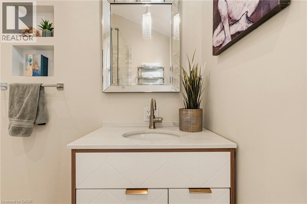 38 Parker Avenue, Ancaster, Ontario  L9G 1A7 - Photo 23 - 40813604