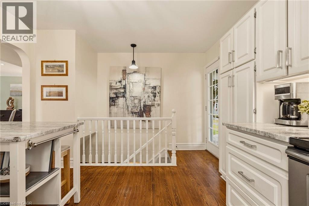 38 Parker Avenue, Ancaster, Ontario  L9G 1A7 - Photo 18 - 40813604